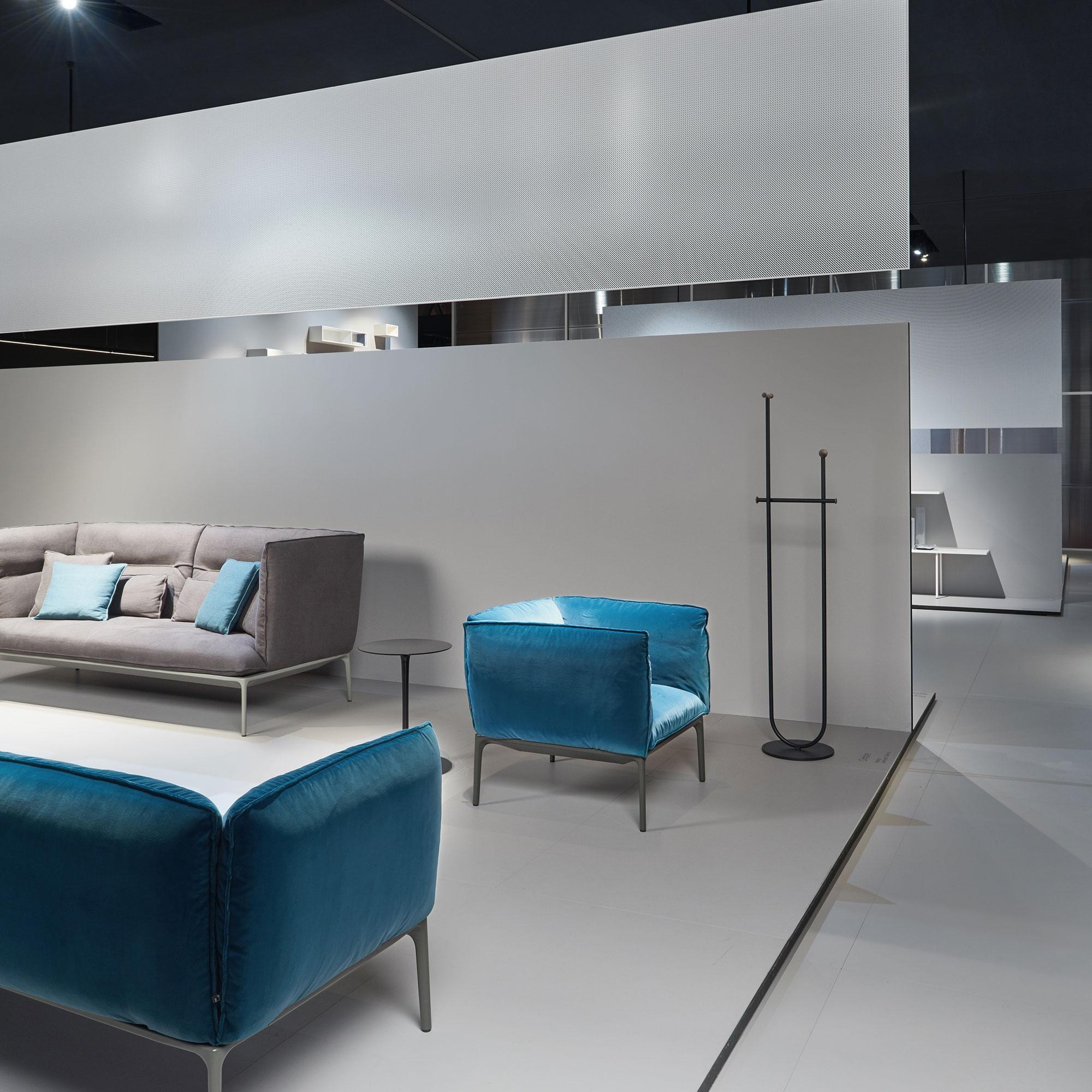 创意火狐官方网站 - 附件|衣帽架|办公火狐官方网站|火狐HUOHU（中国）火狐官方网站|OMBRE 衣架