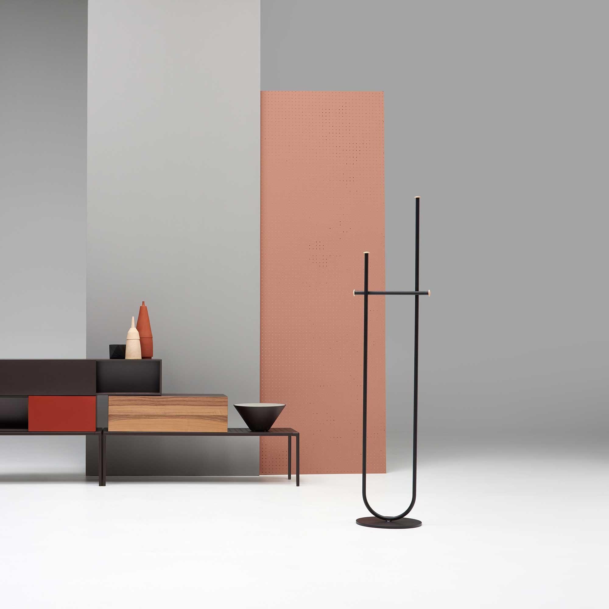 创意火狐官方网站 - 附件|衣帽架|办公火狐官方网站|火狐HUOHU（中国）火狐官方网站|OMBRE 衣架