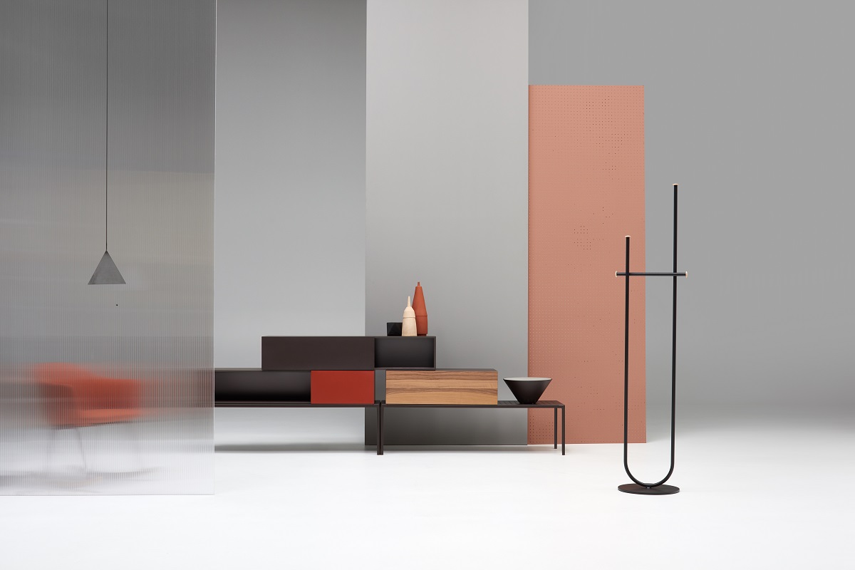 创意火狐官方网站 - 附件|衣帽架|办公火狐官方网站|火狐HUOHU（中国）火狐官方网站|OMBRE 衣架