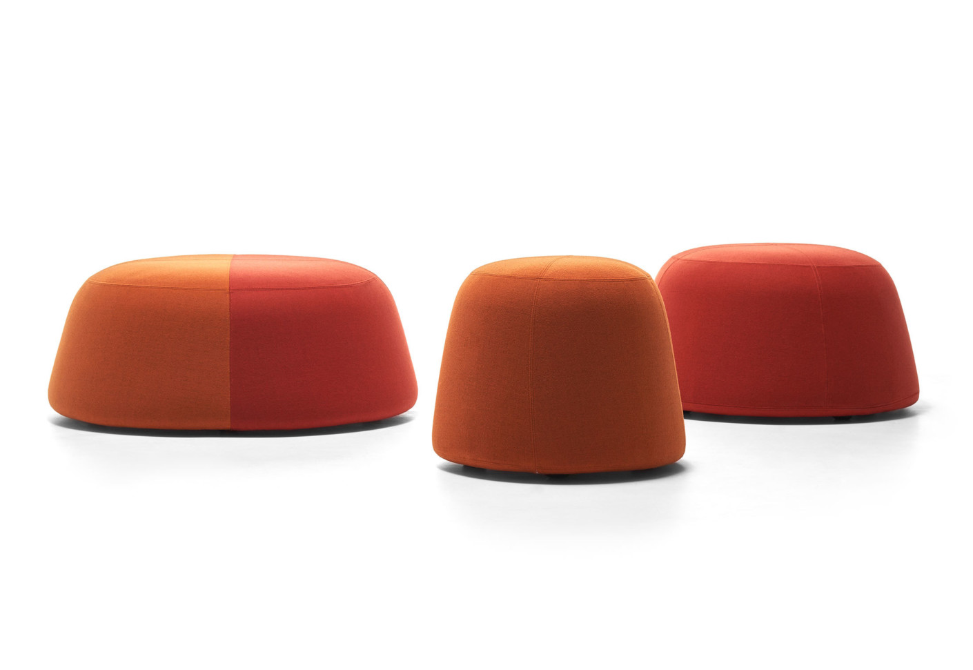 创意火狐官方网站 - 坐具|吧椅/凳子|办公火狐官方网站|火狐HUOHU（中国）火狐官方网站|FUJI 矮墩/布蹲