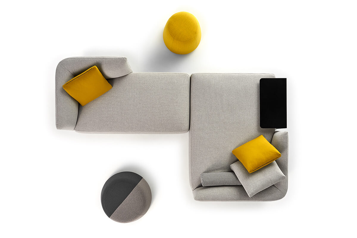 创意火狐官方网站 - 坐具|吧椅/凳子|办公火狐官方网站|火狐HUOHU（中国）火狐官方网站|FUJI 矮墩/布蹲