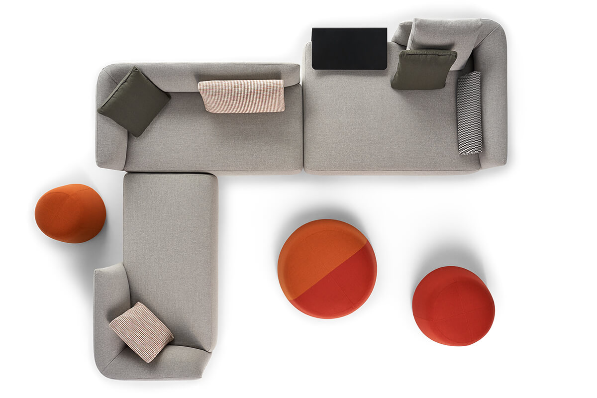 创意火狐官方网站 - 坐具|吧椅/凳子|办公火狐官方网站|火狐HUOHU（中国）火狐官方网站|FUJI 矮墩/布蹲