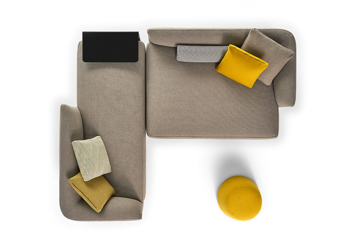 创意火狐官方网站 - 坐具|吧椅/凳子|办公火狐官方网站|火狐HUOHU（中国）火狐官方网站|FUJI 矮墩/布蹲