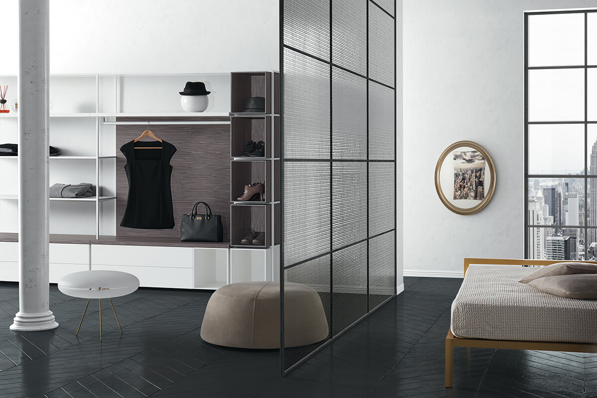 创意火狐官方网站 - 坐具|吧椅/凳子|办公火狐官方网站|火狐HUOHU（中国）火狐官方网站|FUJI 矮墩/布蹲