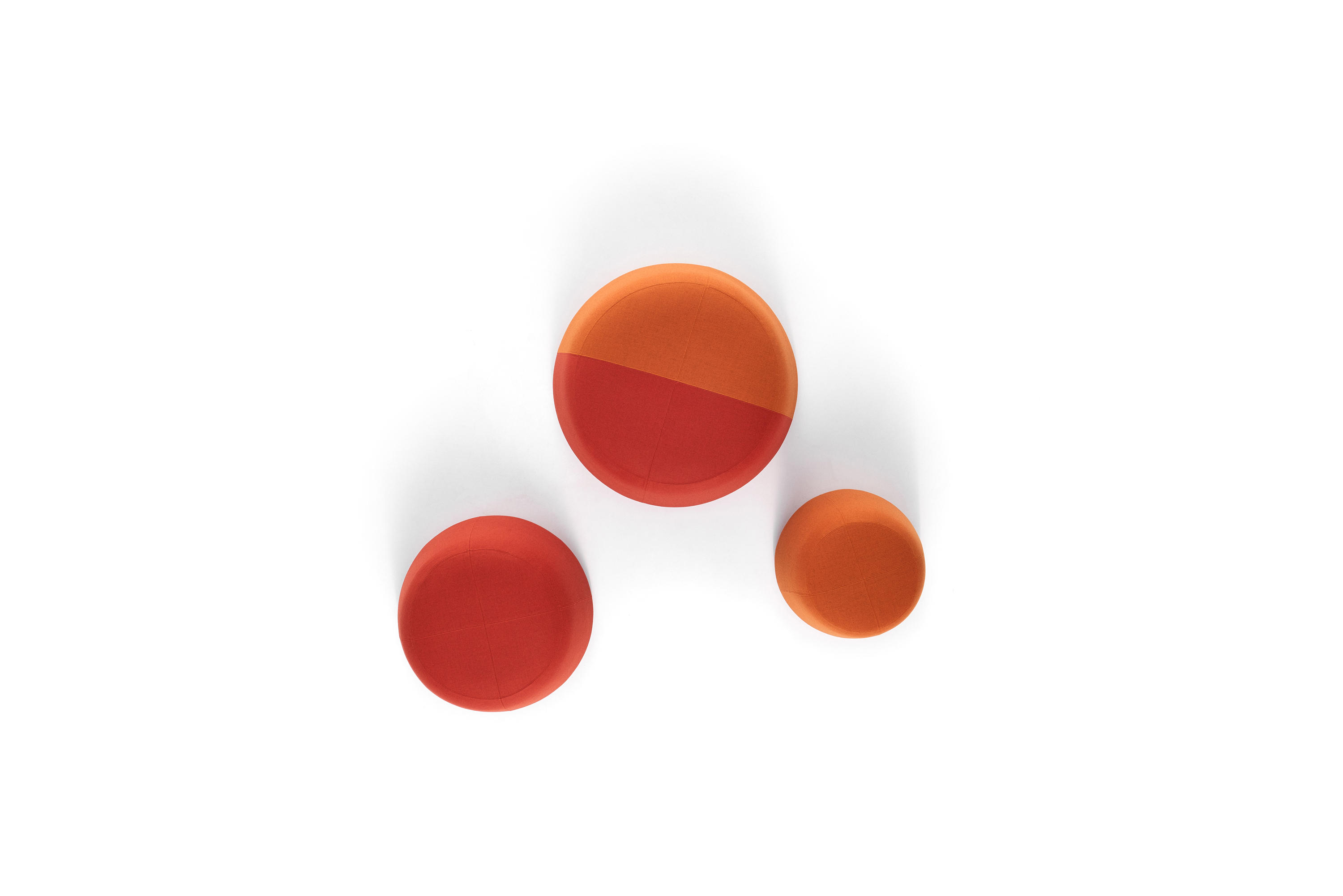 [创意火狐官方网站 - 坐具|吧椅/凳子|办公火狐官方网站|火狐HUOHU（中国）火狐官方网站|FUJI 矮墩/布蹲]