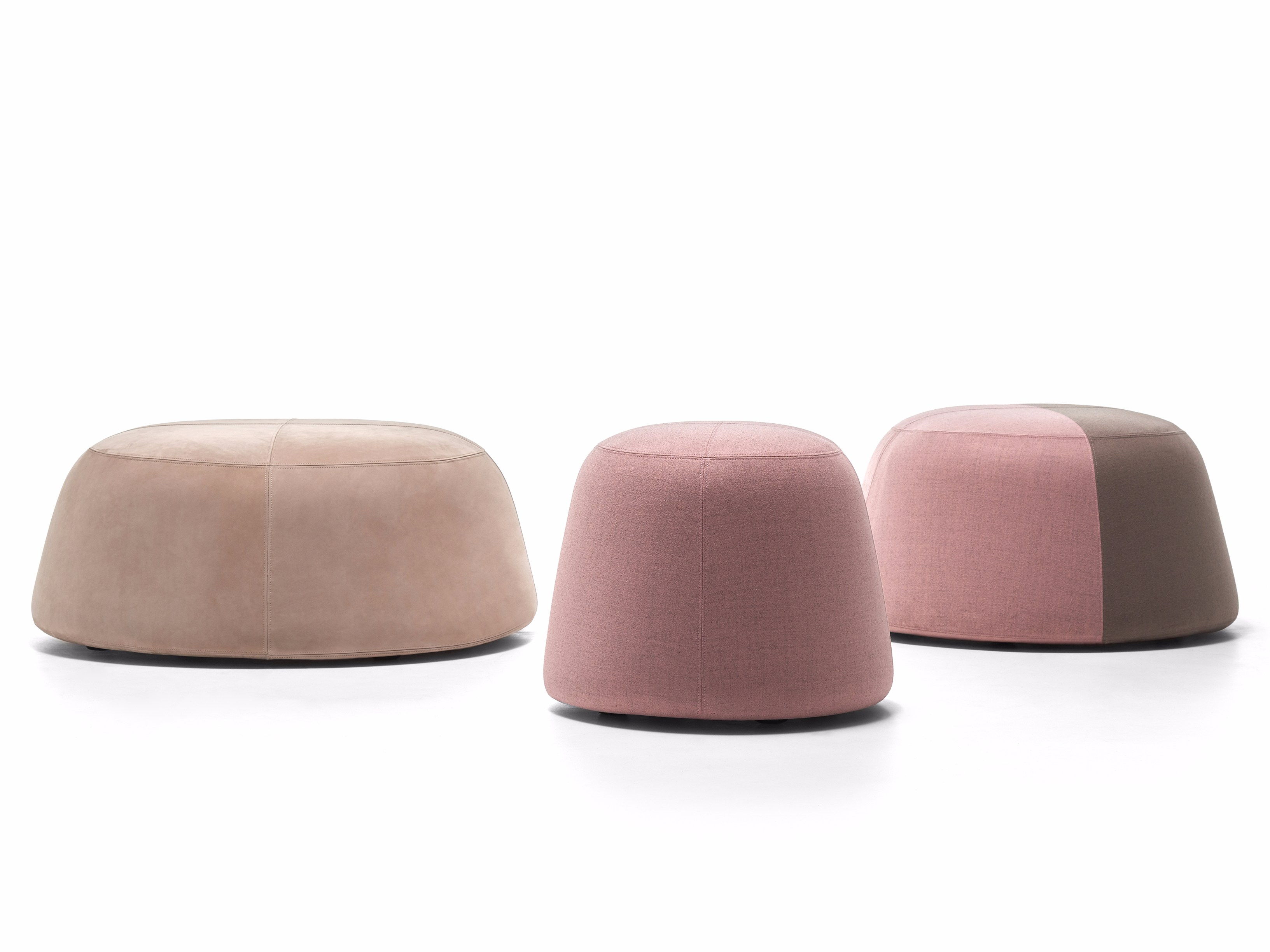 创意火狐官方网站 - 坐具|吧椅/凳子|办公火狐官方网站|火狐HUOHU（中国）火狐官方网站|FUJI 矮墩/布蹲