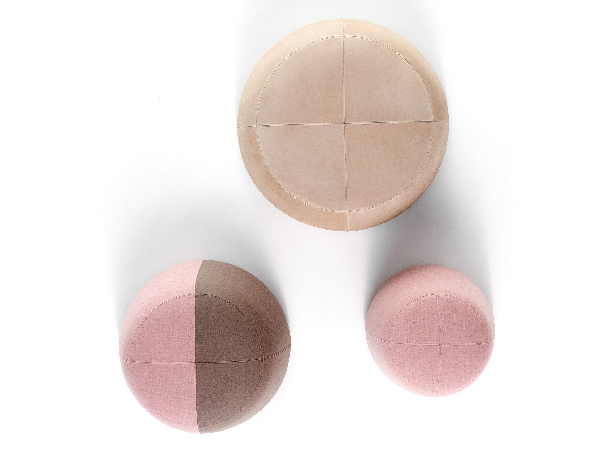 创意火狐官方网站 - 坐具|吧椅/凳子|办公火狐官方网站|火狐HUOHU（中国）火狐官方网站|FUJI 矮墩/布蹲