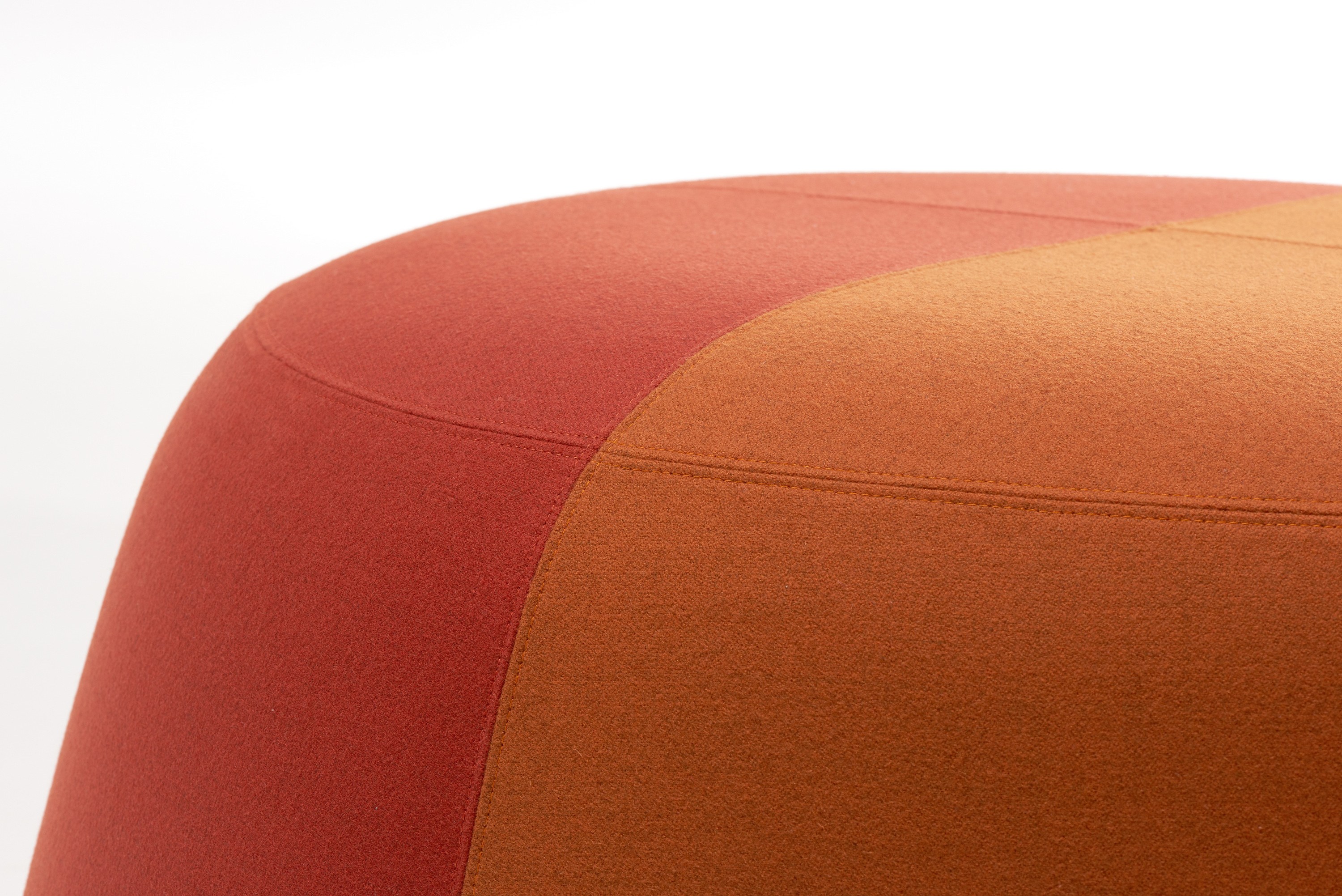 创意火狐官方网站 - 坐具|吧椅/凳子|办公火狐官方网站|火狐HUOHU（中国）火狐官方网站|FUJI 矮墩/布蹲