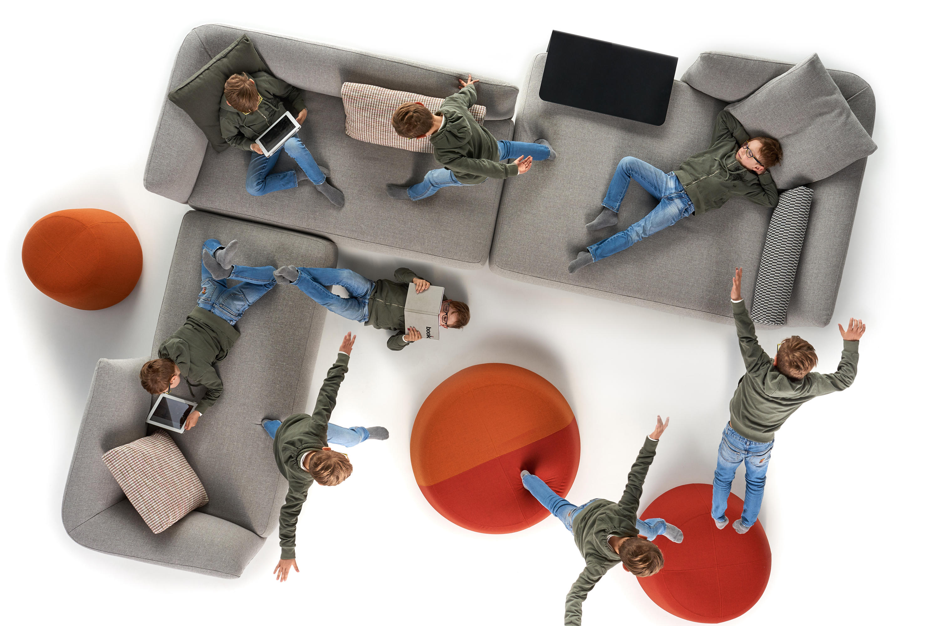 创意火狐官方网站 - 坐具|沙发|办公火狐官方网站|火狐HUOHU（中国）火狐官方网站|COSY 组合沙发