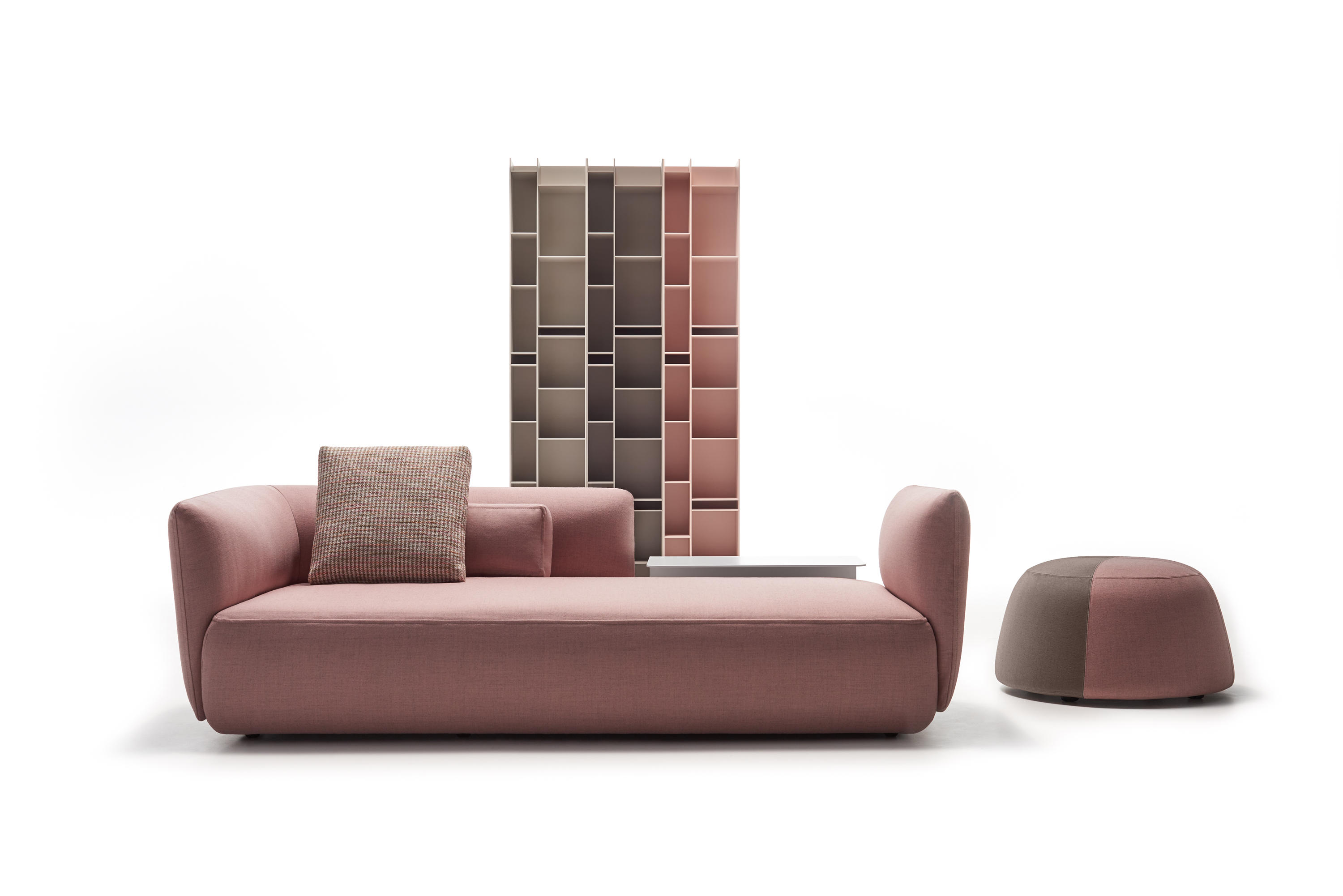 创意火狐官方网站 - 坐具|沙发|办公火狐官方网站|火狐HUOHU（中国）火狐官方网站|COSY 组合沙发