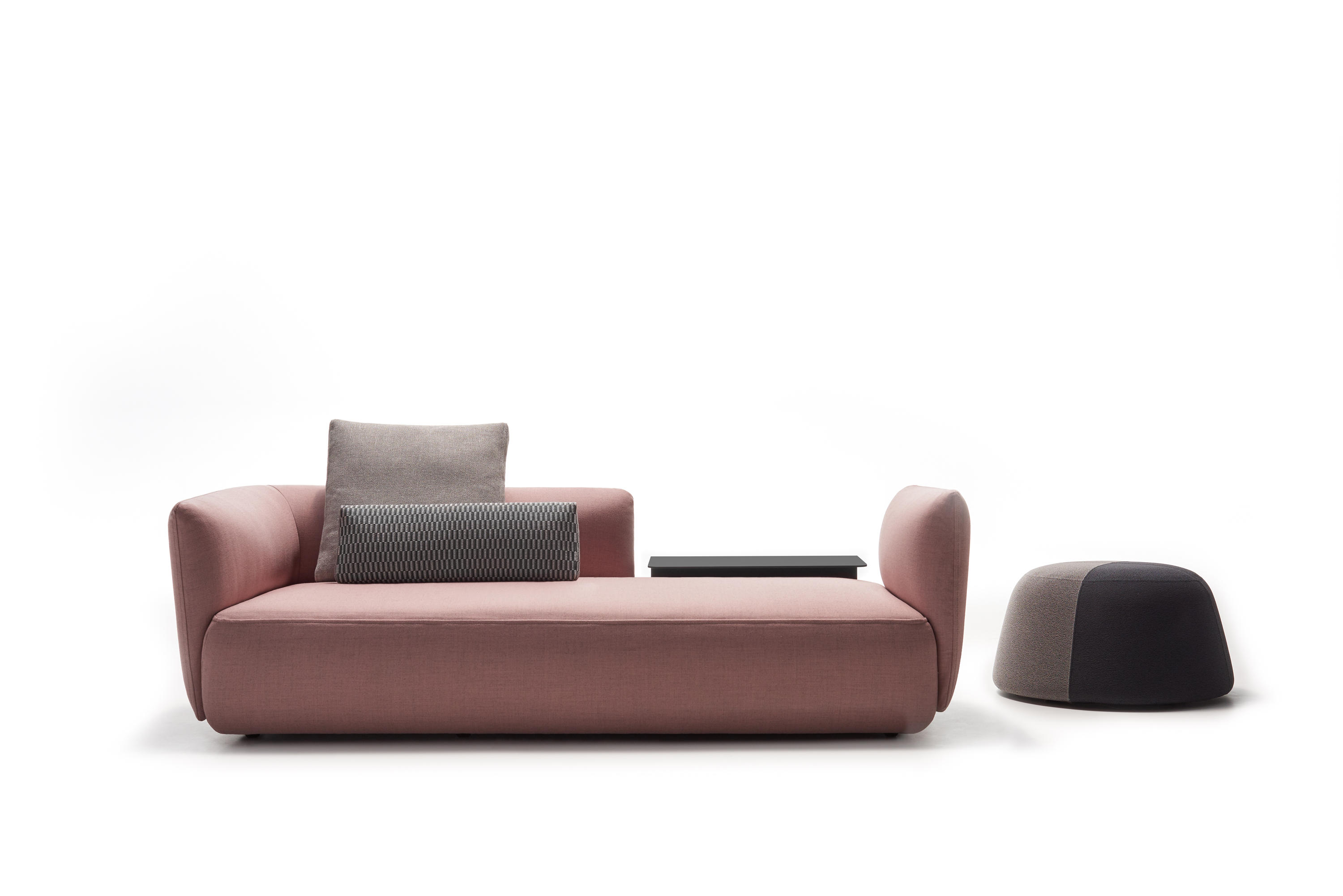 创意火狐官方网站 - 坐具|沙发|办公火狐官方网站|火狐HUOHU（中国）火狐官方网站|COSY 组合沙发