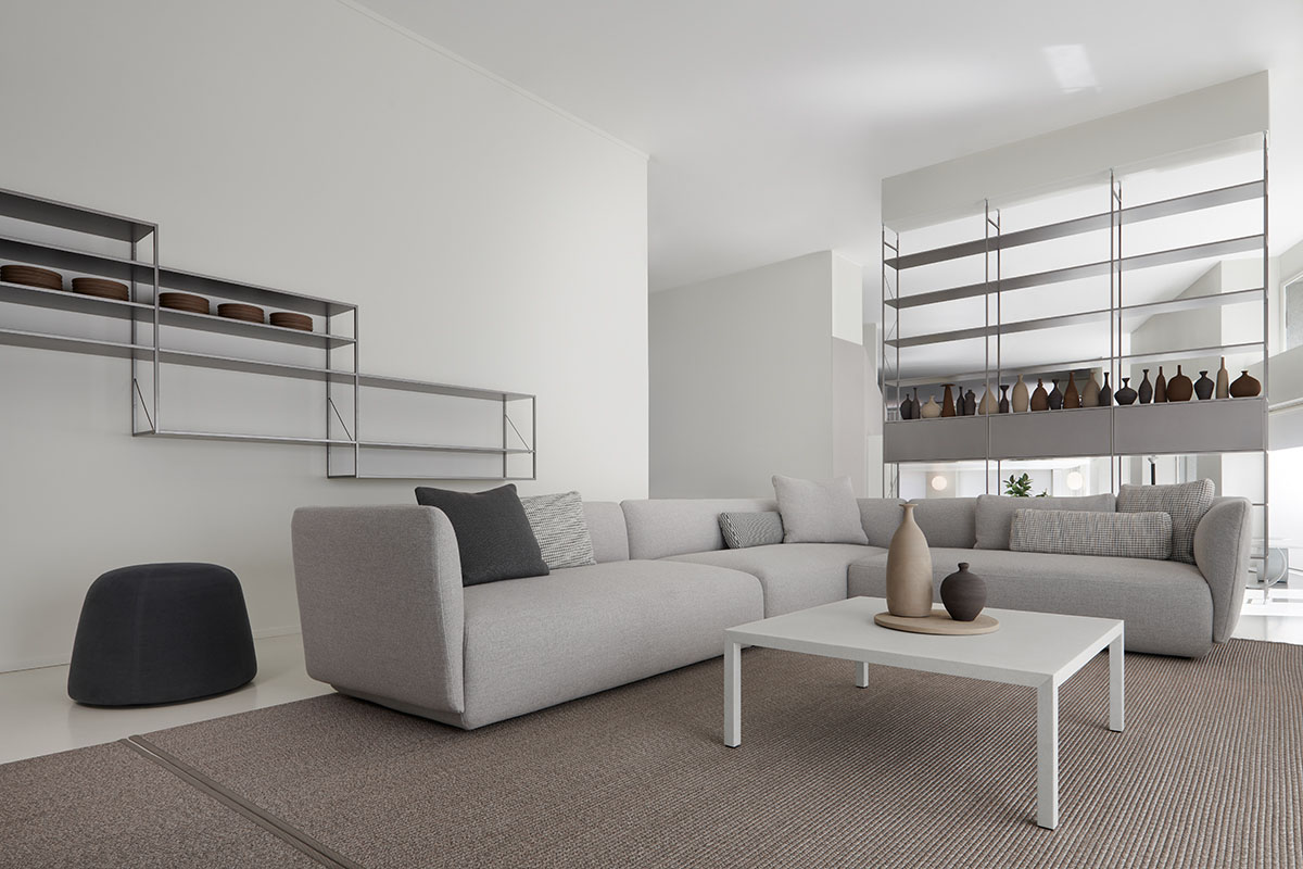 创意火狐官方网站 - 坐具|沙发|办公火狐官方网站|火狐HUOHU（中国）火狐官方网站|COSY 组合沙发