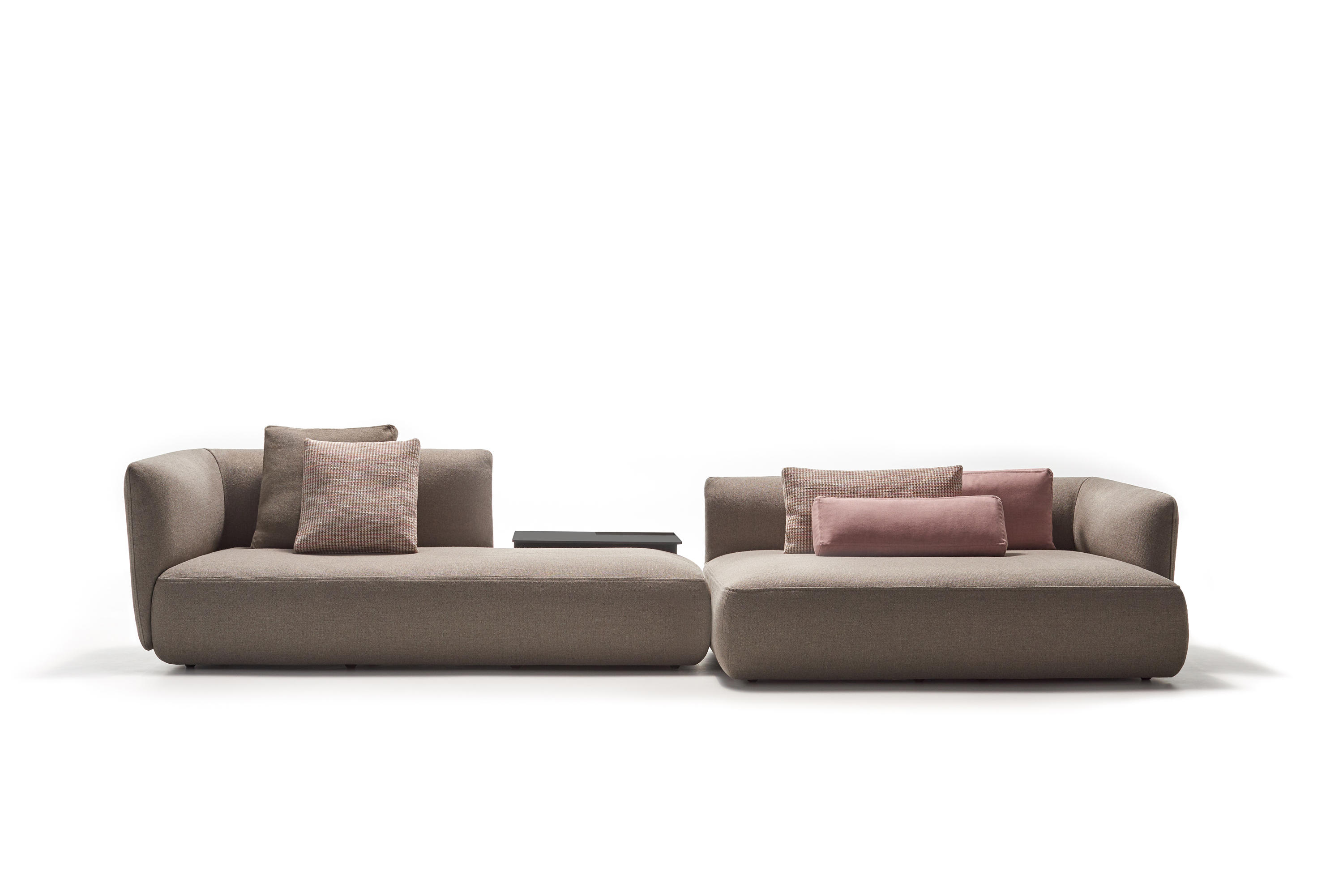 创意火狐官方网站 - 坐具|沙发|办公火狐官方网站|火狐HUOHU（中国）火狐官方网站|COSY 组合沙发