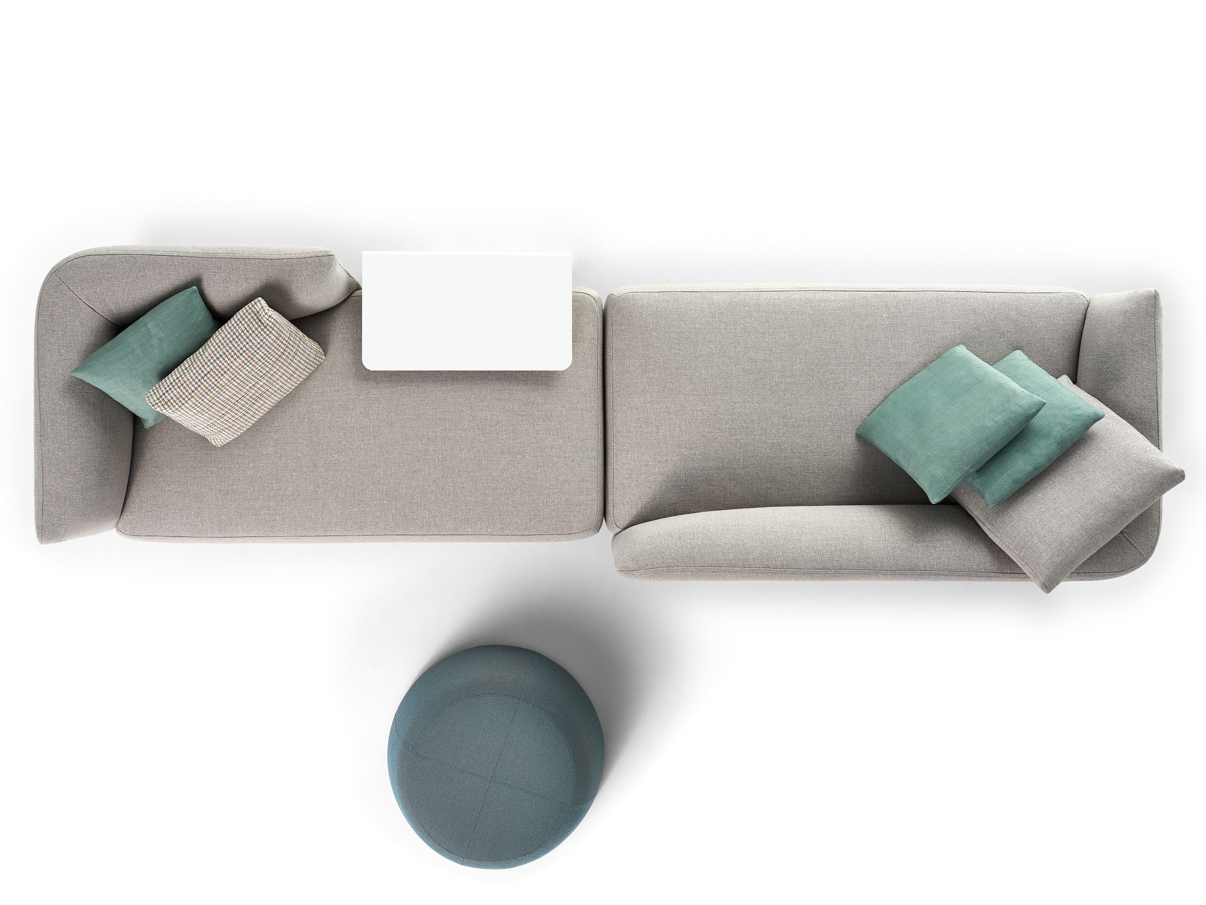 创意火狐官方网站 - 坐具|沙发|办公火狐官方网站|火狐HUOHU（中国）火狐官方网站|COSY 组合沙发