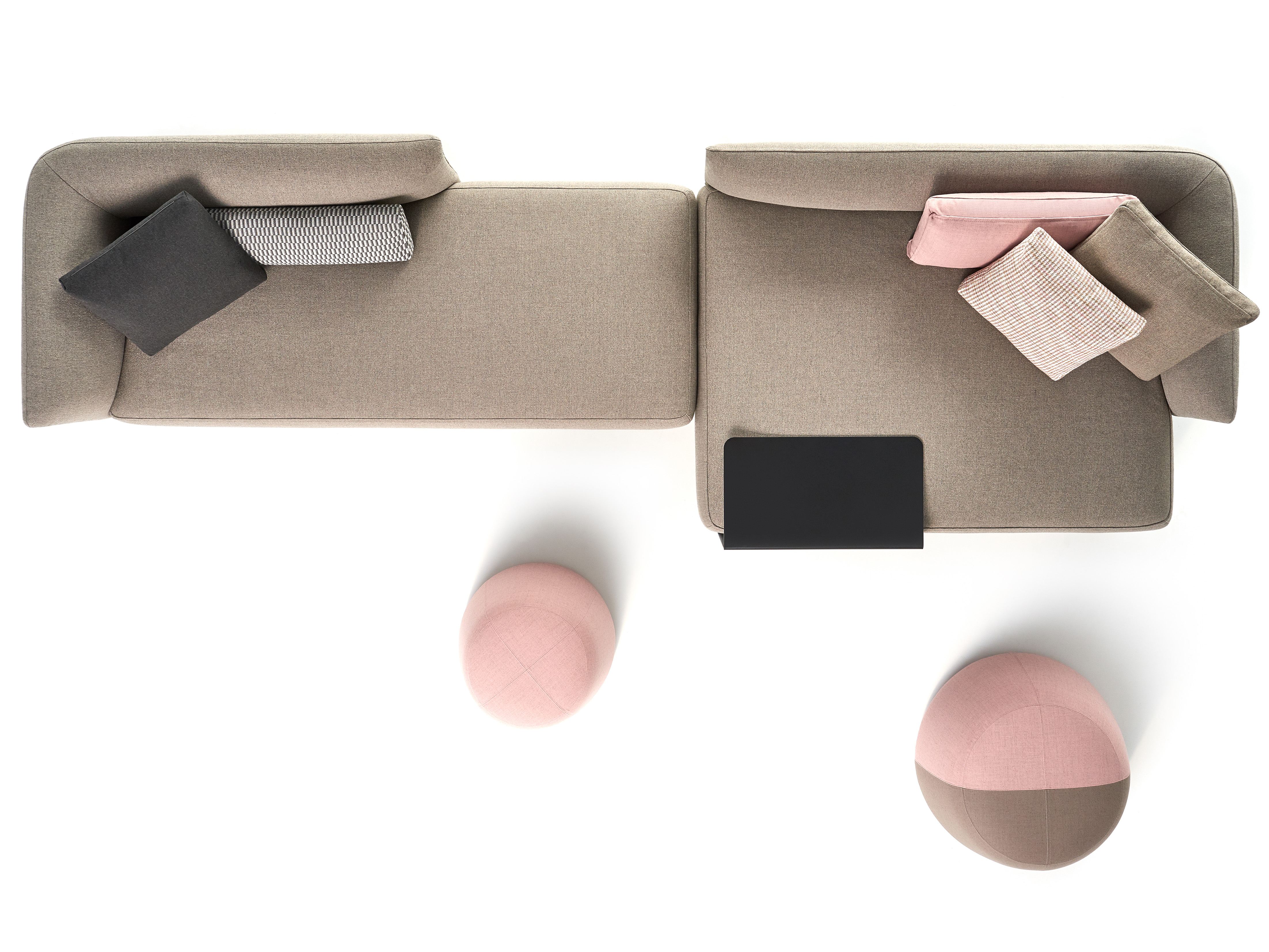 创意火狐官方网站 - 坐具|沙发|办公火狐官方网站|火狐HUOHU（中国）火狐官方网站|COSY 组合沙发