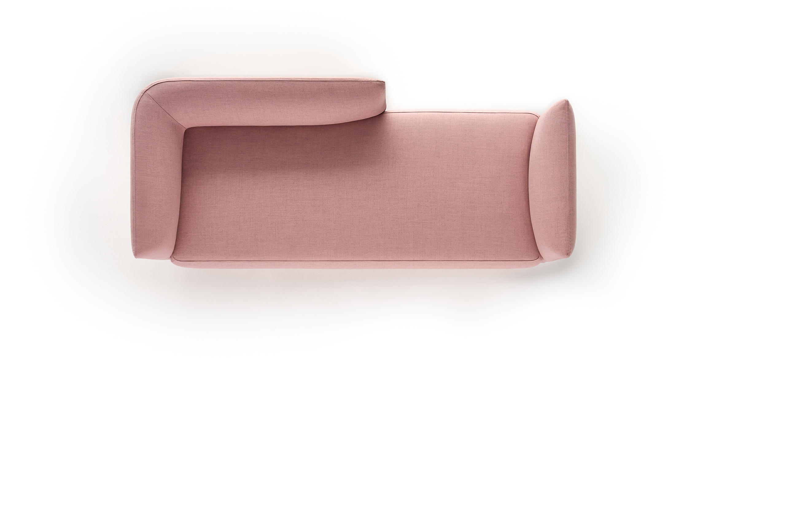 创意火狐官方网站 - 坐具|沙发|办公火狐官方网站|火狐HUOHU（中国）火狐官方网站|COSY 组合沙发