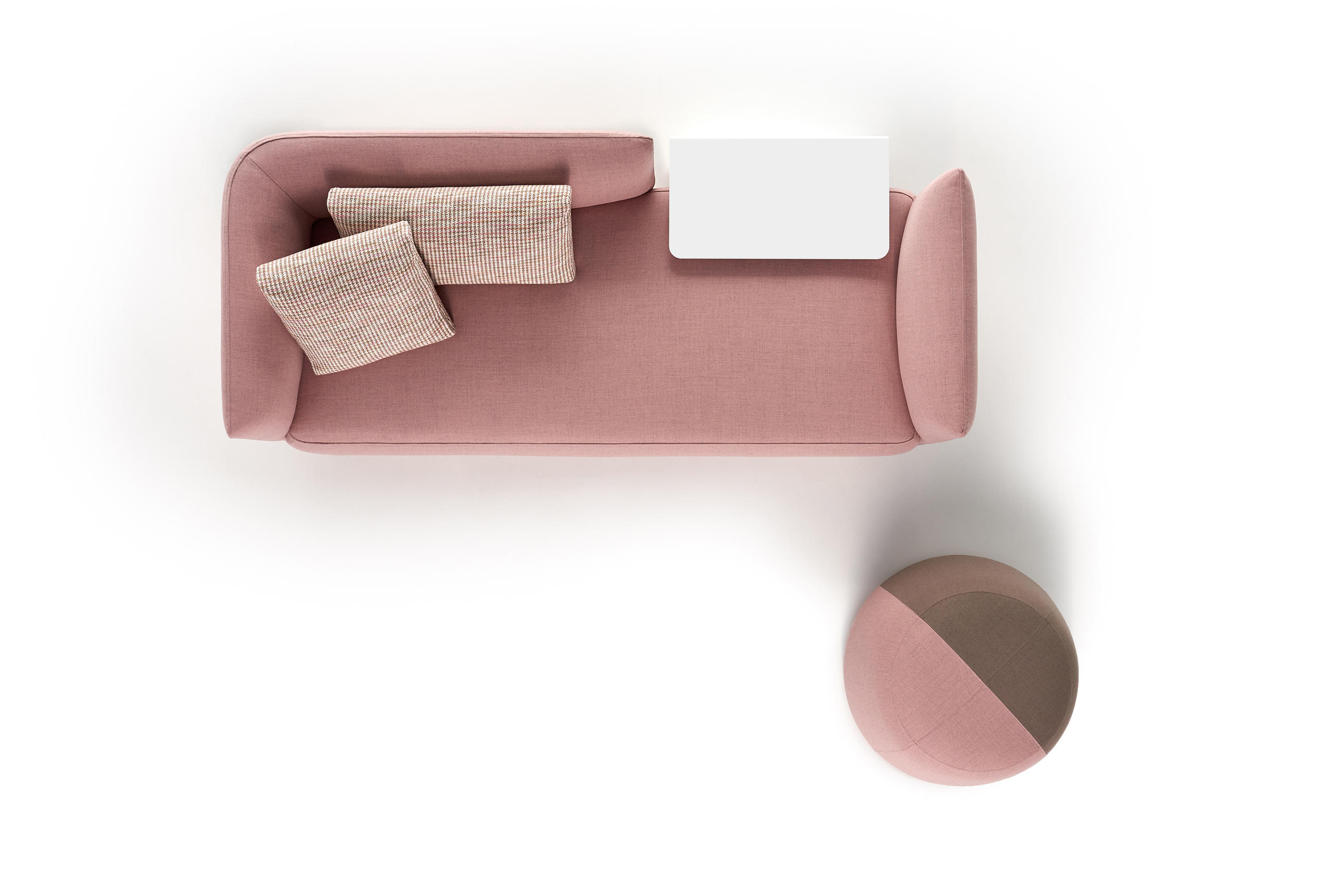 创意火狐官方网站 - 坐具|沙发|办公火狐官方网站|火狐HUOHU（中国）火狐官方网站|COSY 组合沙发