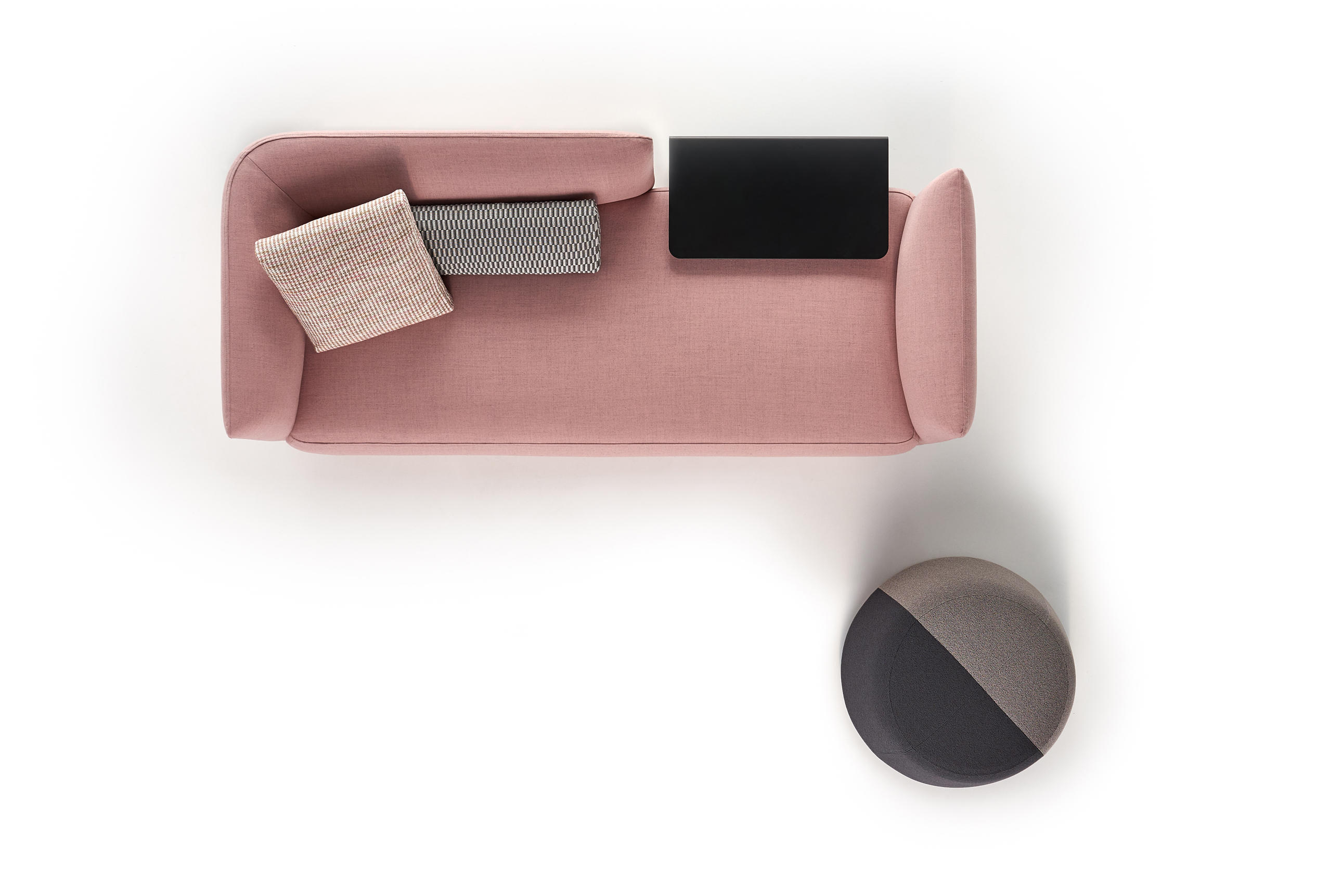 创意火狐官方网站 - 坐具|沙发|办公火狐官方网站|火狐HUOHU（中国）火狐官方网站|COSY 组合沙发