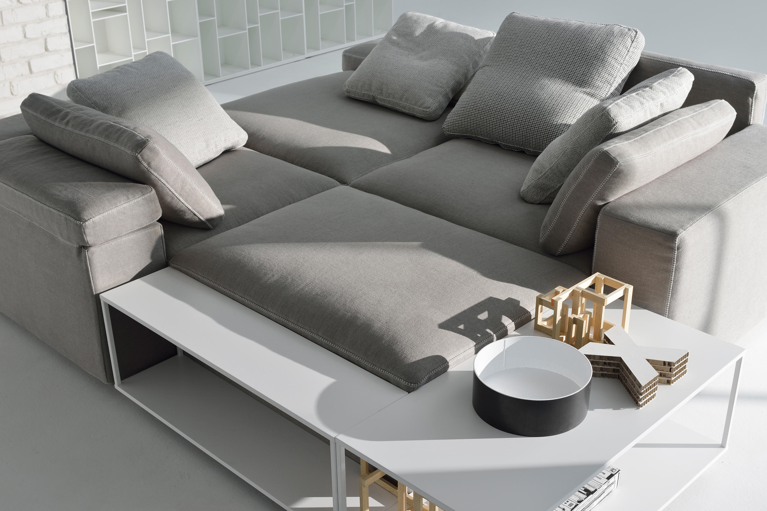 创意火狐官方网站 - 坐具|沙发|办公火狐官方网站|火狐HUOHU（中国）火狐官方网站|GRAFO 沙发