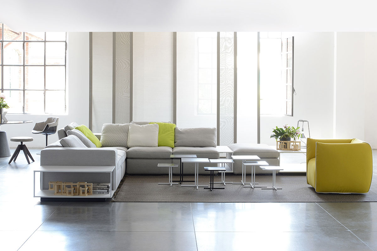 创意火狐官方网站 - 坐具|沙发|办公火狐官方网站|火狐HUOHU（中国）火狐官方网站|GRAFO 沙发