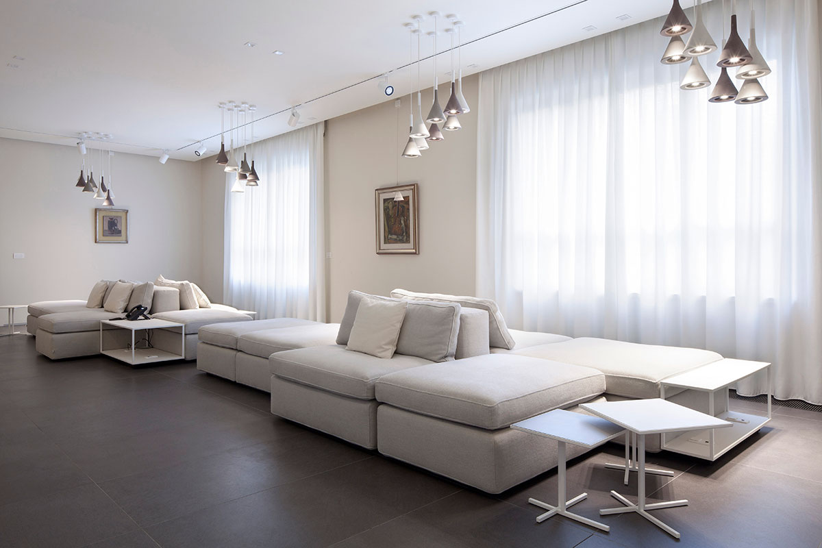 创意火狐官方网站 - 坐具|沙发|办公火狐官方网站|火狐HUOHU（中国）火狐官方网站|GRAFO 沙发