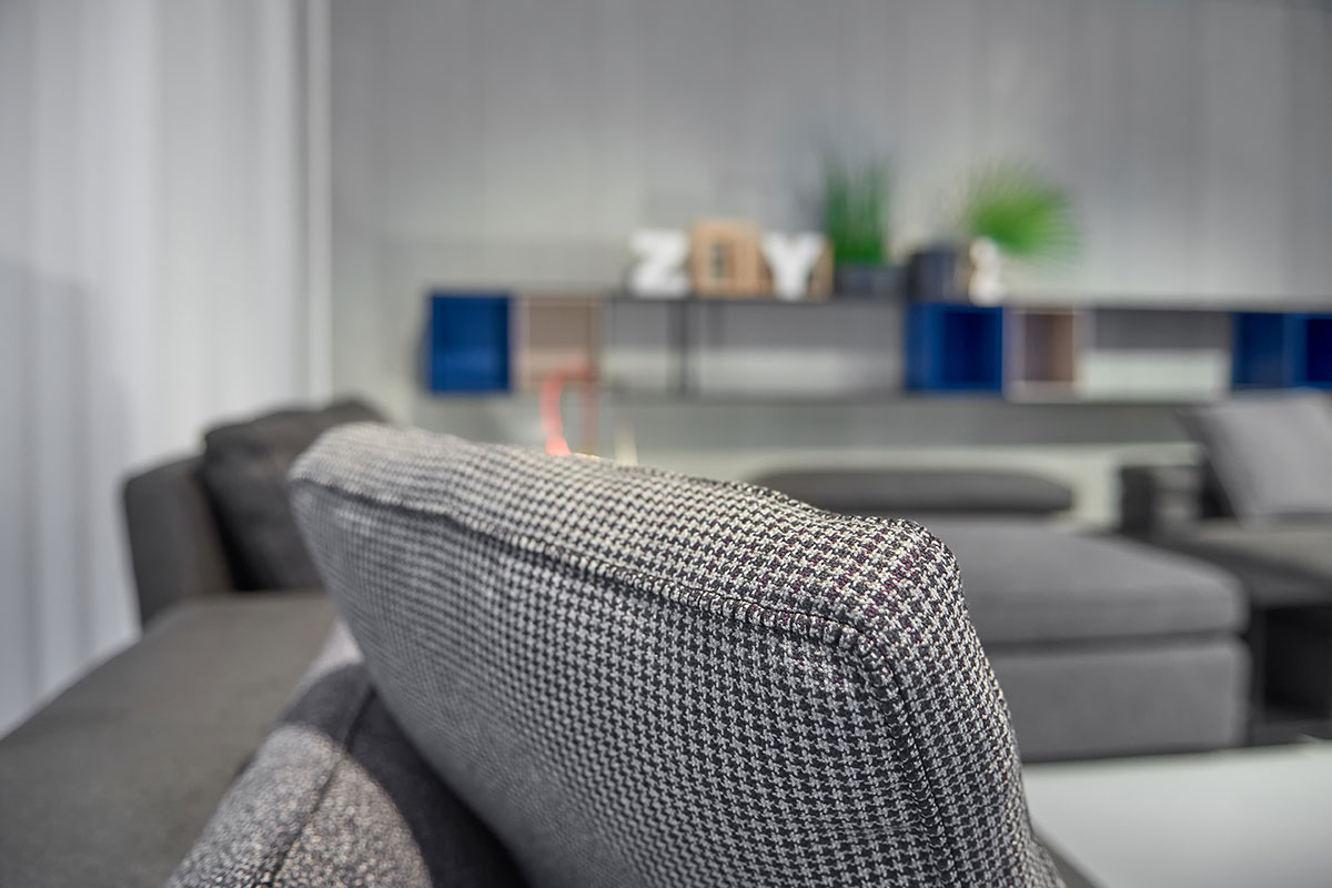 创意火狐官方网站 - 坐具|沙发|办公火狐官方网站|火狐HUOHU（中国）火狐官方网站|GRAFO 沙发