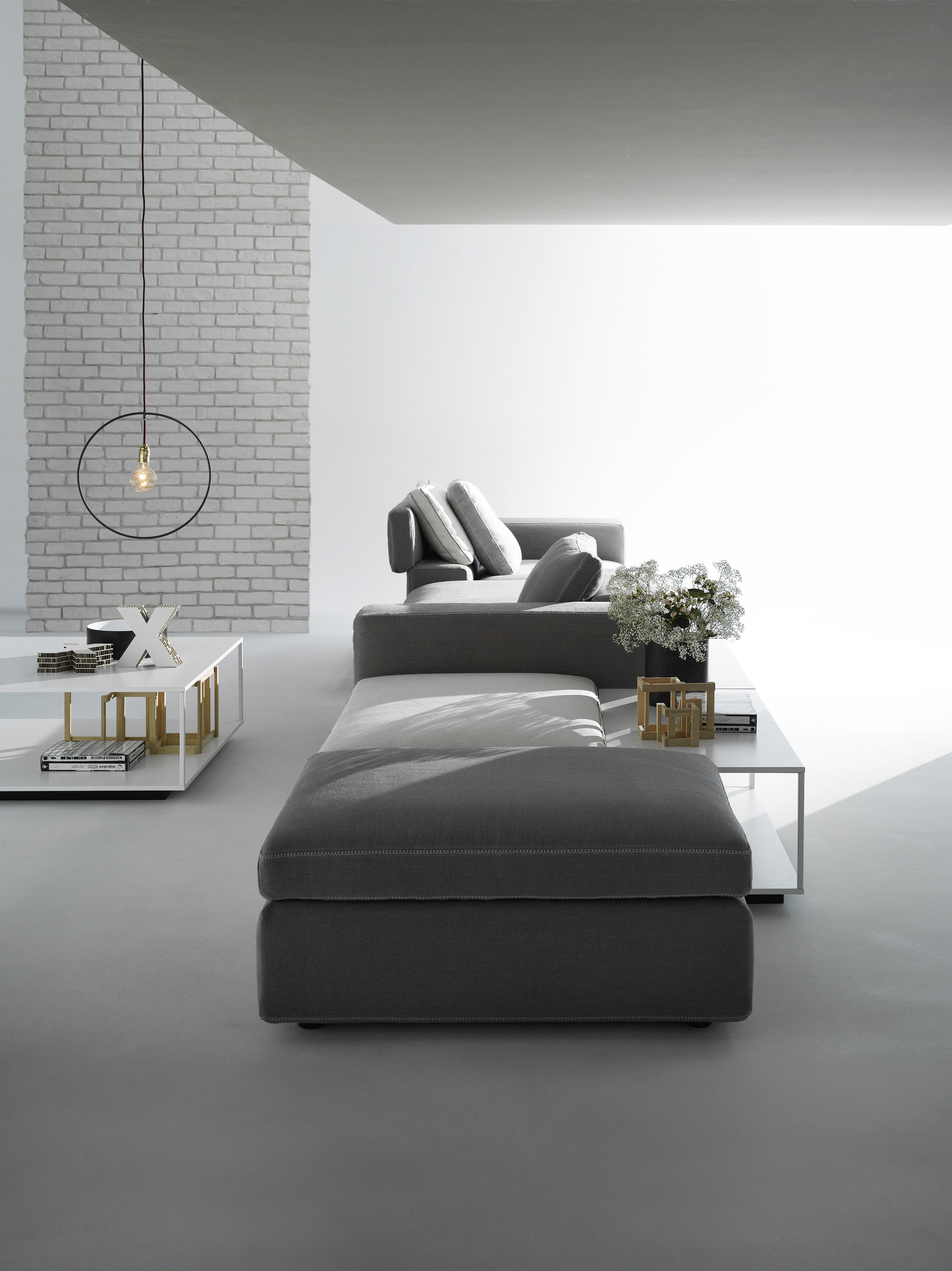 创意火狐官方网站 - 坐具|沙发|办公火狐官方网站|火狐HUOHU（中国）火狐官方网站|GRAFO 沙发