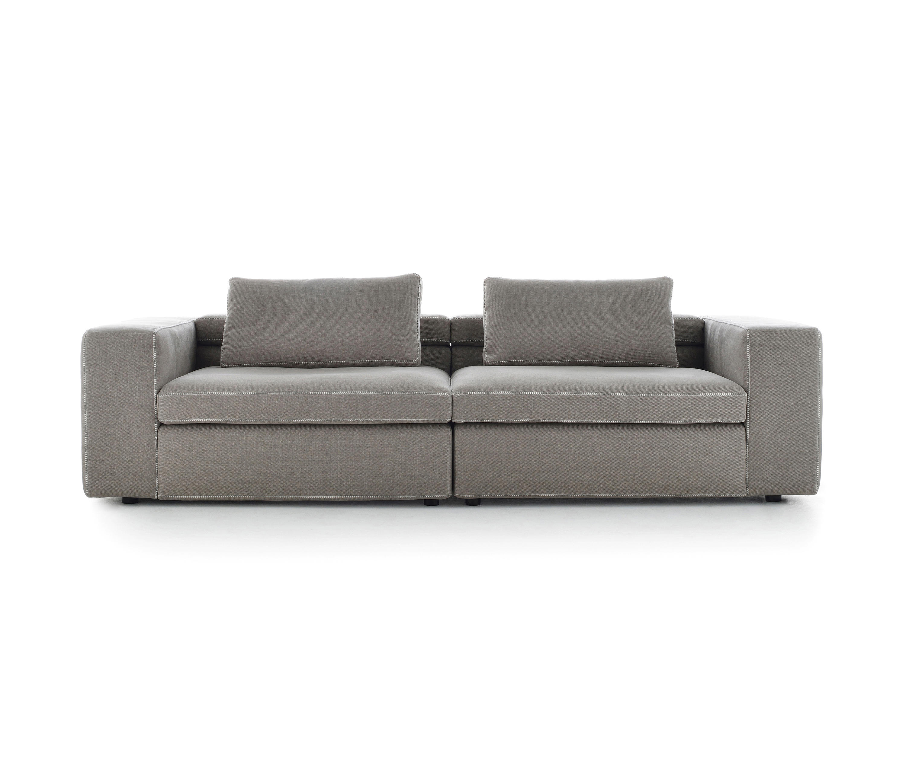 创意火狐官方网站 - 坐具|沙发|办公火狐官方网站|火狐HUOHU（中国）火狐官方网站|GRAFO 沙发