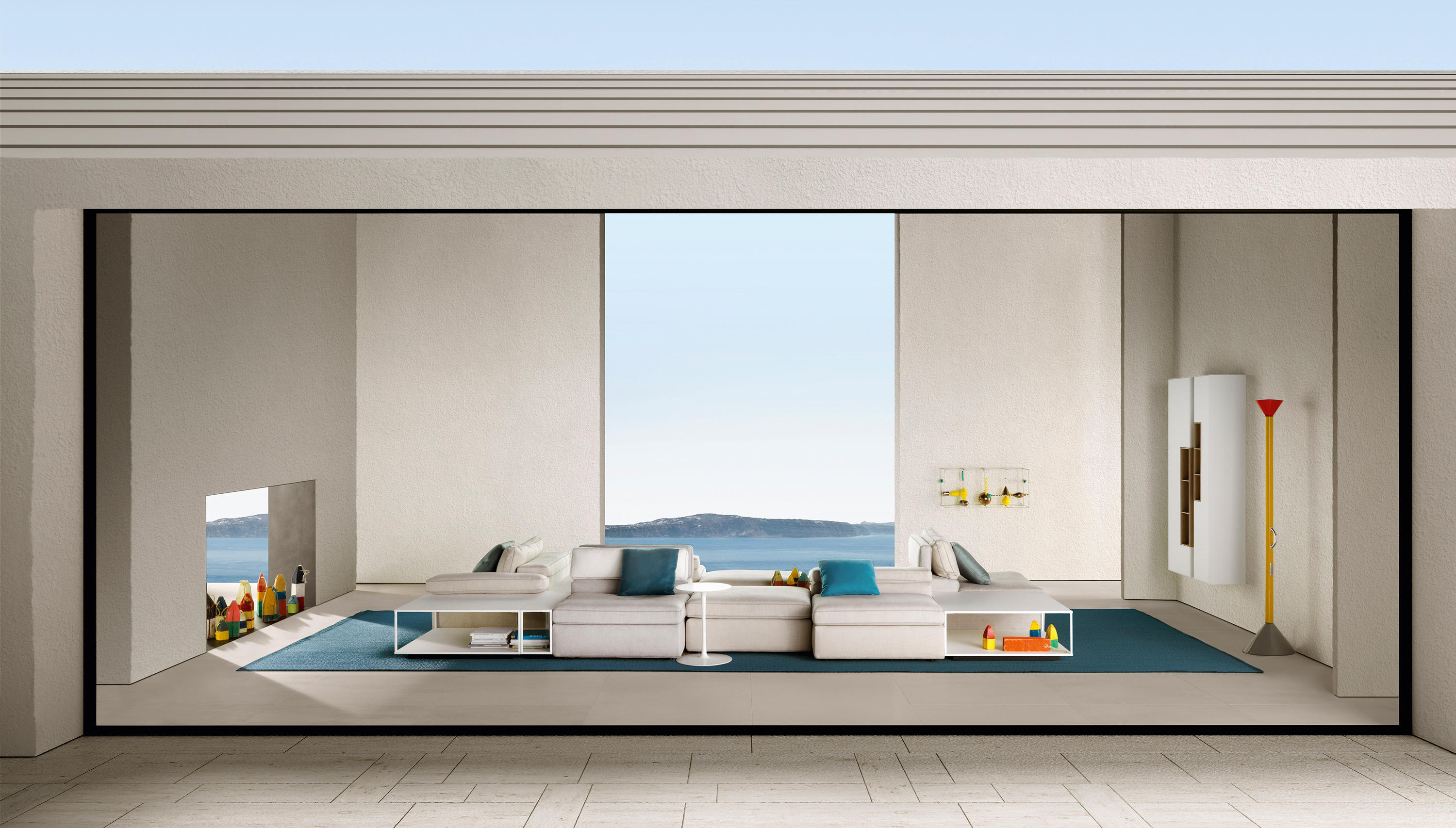 创意火狐官方网站 - 坐具|沙发|办公火狐官方网站|火狐HUOHU（中国）火狐官方网站|GRAFO 沙发