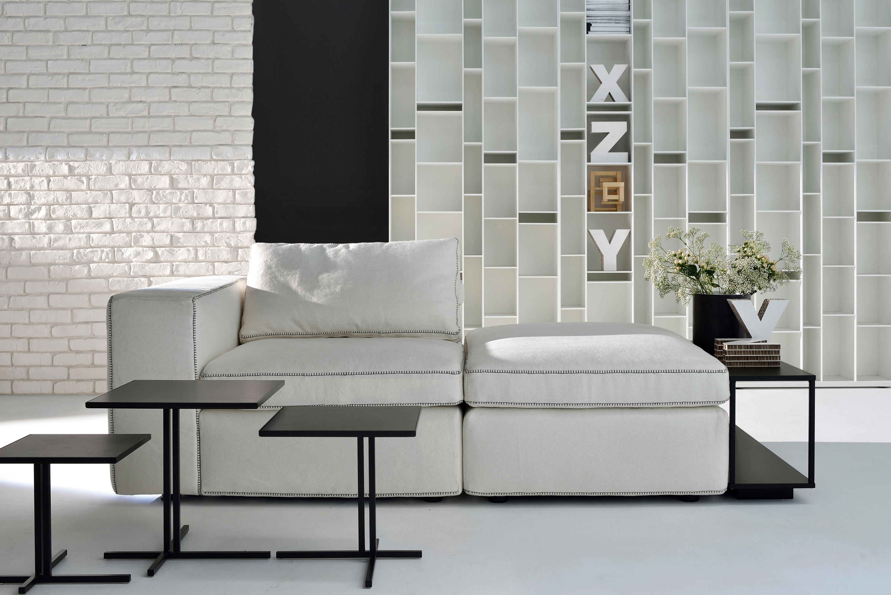 创意火狐官方网站 - 坐具|沙发|办公火狐官方网站|火狐HUOHU（中国）火狐官方网站|GRAFO 沙发