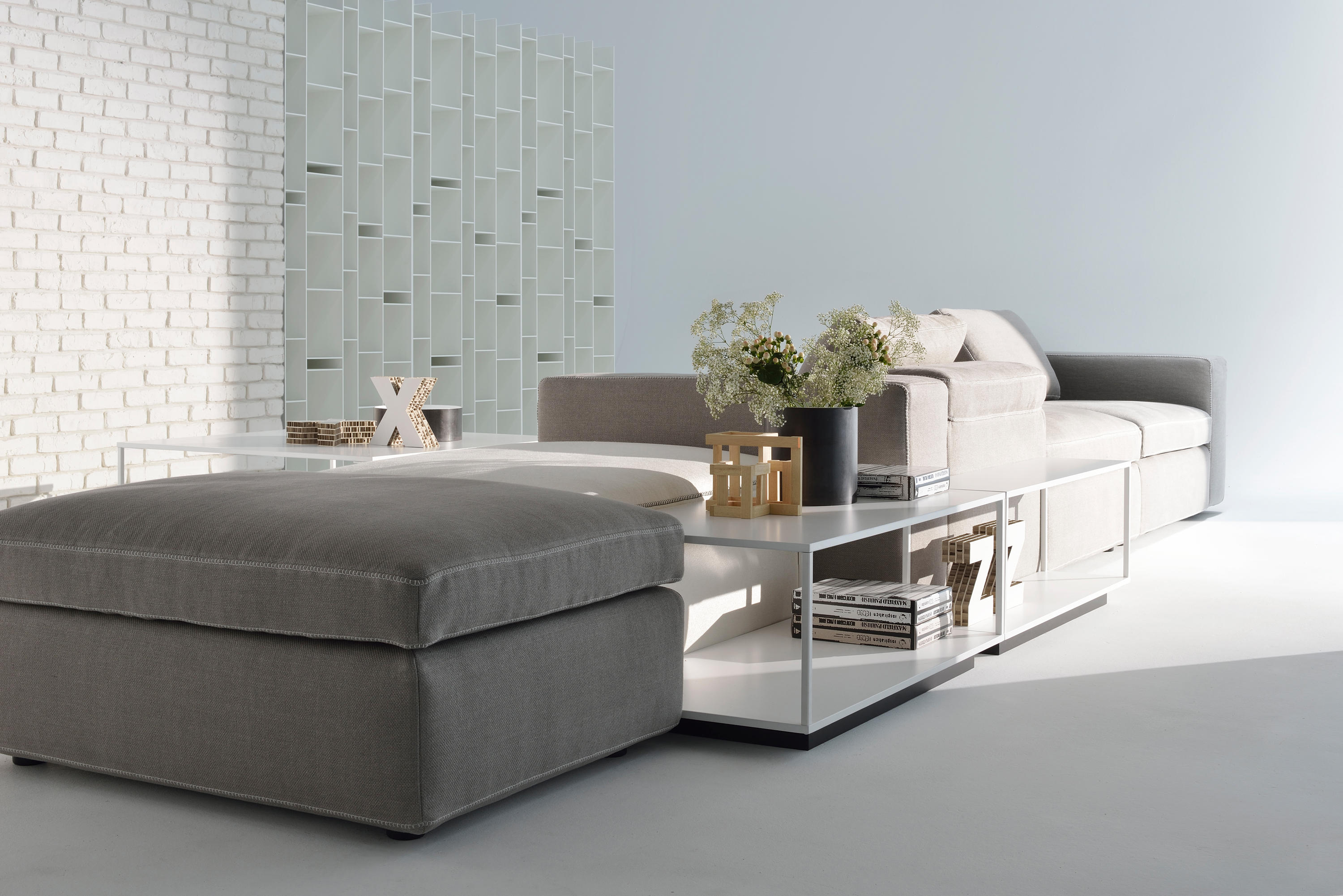 创意火狐官方网站 - 坐具|沙发|办公火狐官方网站|火狐HUOHU（中国）火狐官方网站|GRAFO 沙发