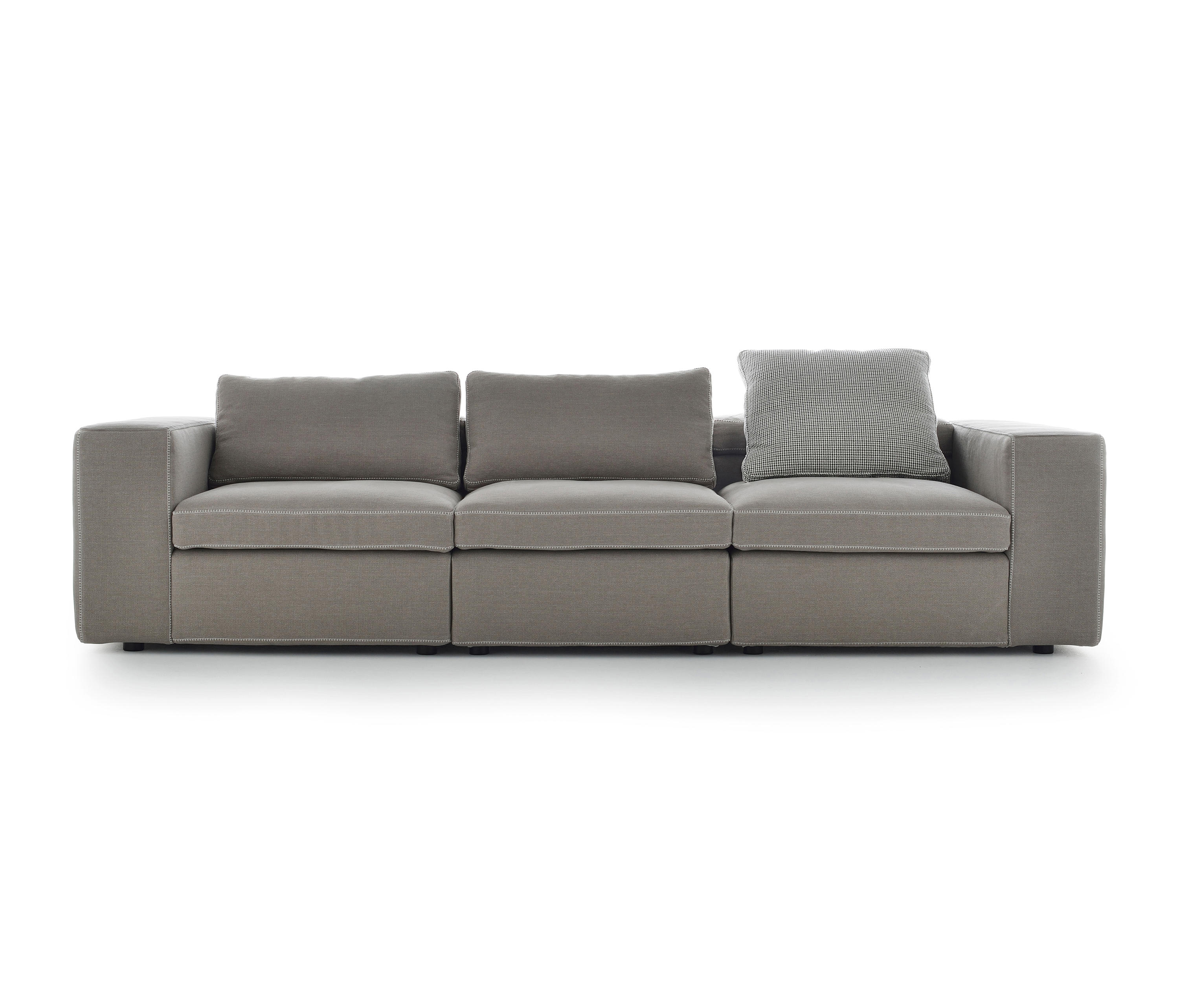 创意火狐官方网站 - 坐具|沙发|办公火狐官方网站|火狐HUOHU（中国）火狐官方网站|GRAFO 沙发