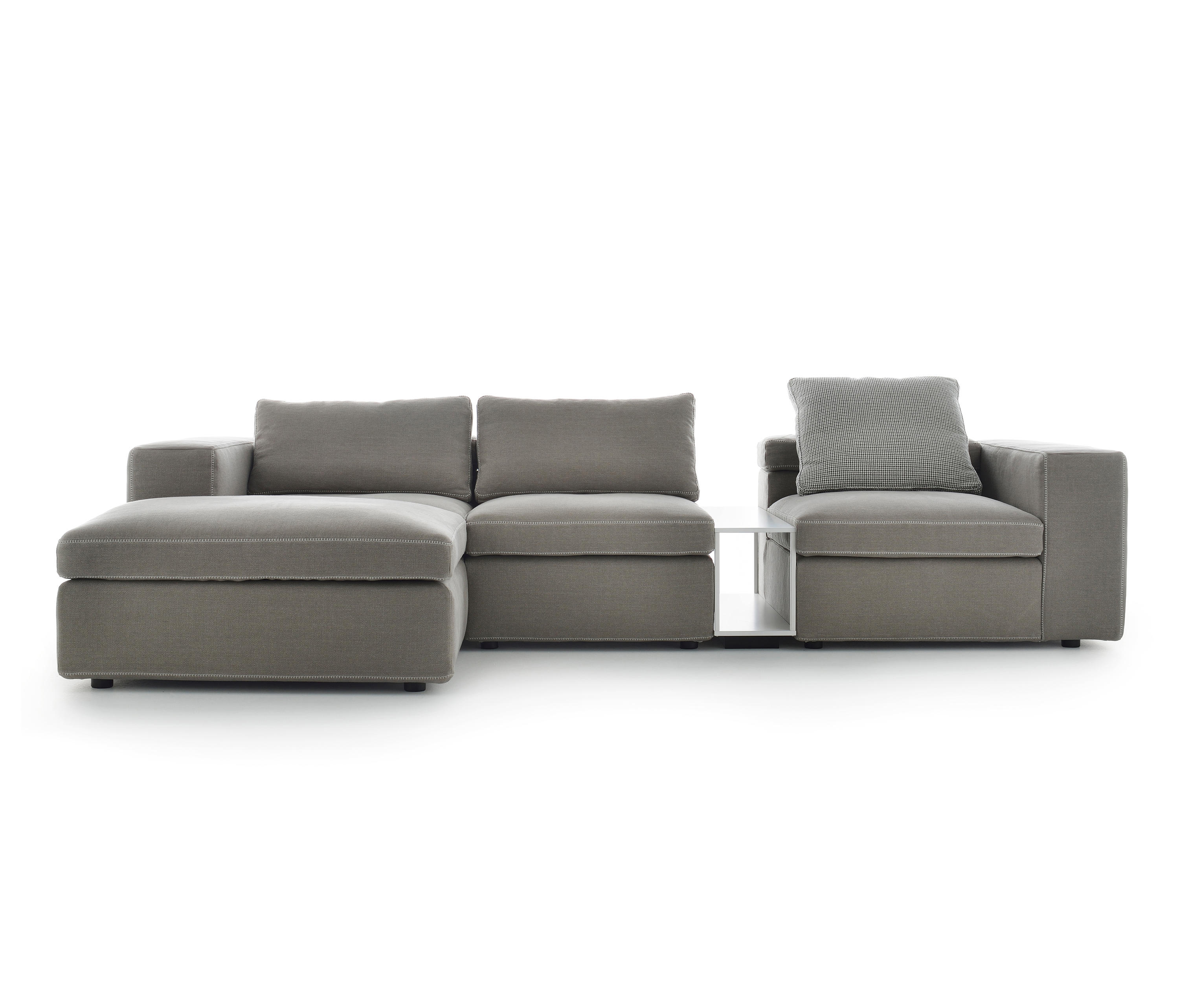 创意火狐官方网站 - 坐具|沙发|办公火狐官方网站|火狐HUOHU（中国）火狐官方网站|GRAFO 沙发