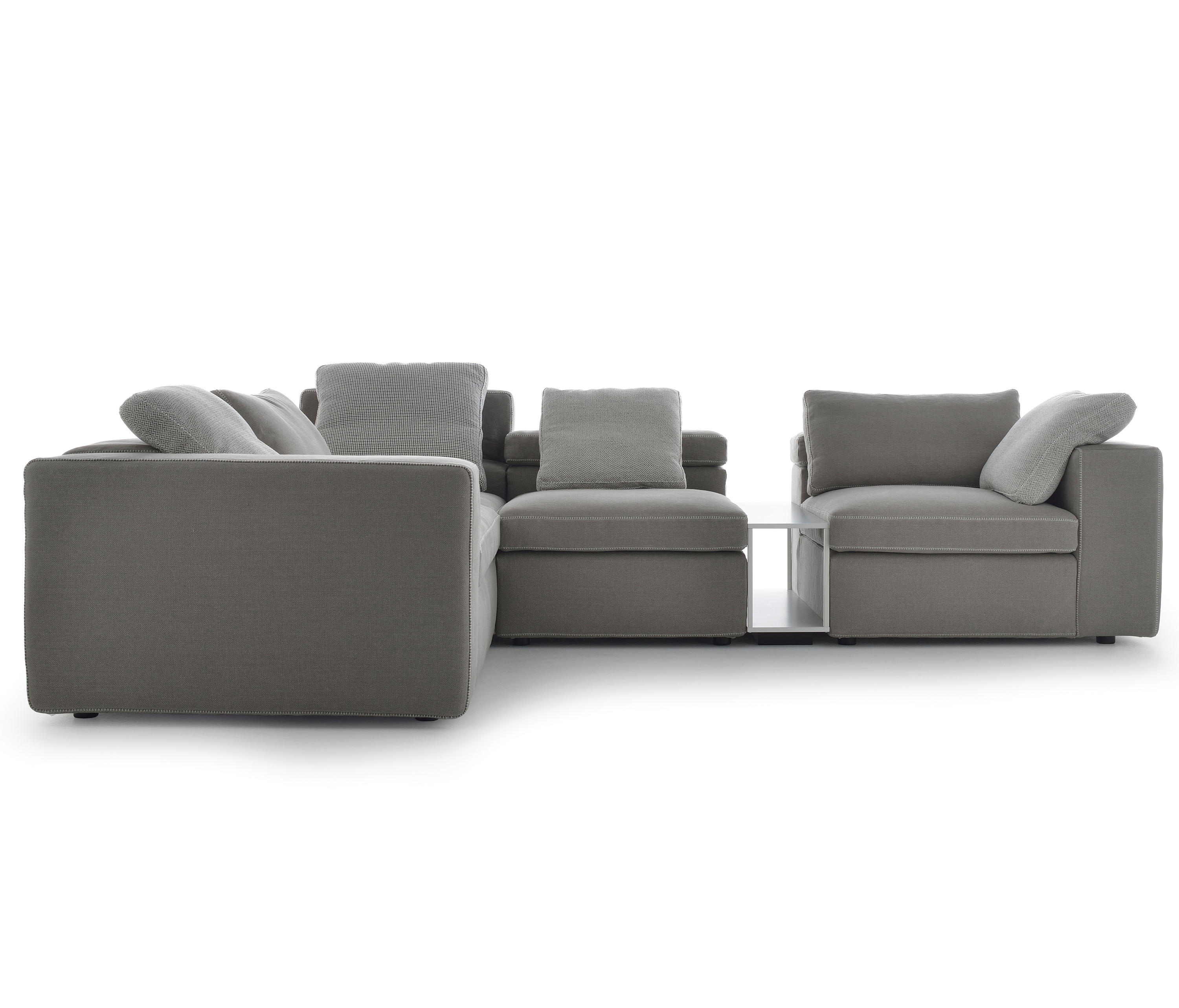 创意火狐官方网站 - 坐具|沙发|办公火狐官方网站|火狐HUOHU（中国）火狐官方网站|GRAFO 沙发