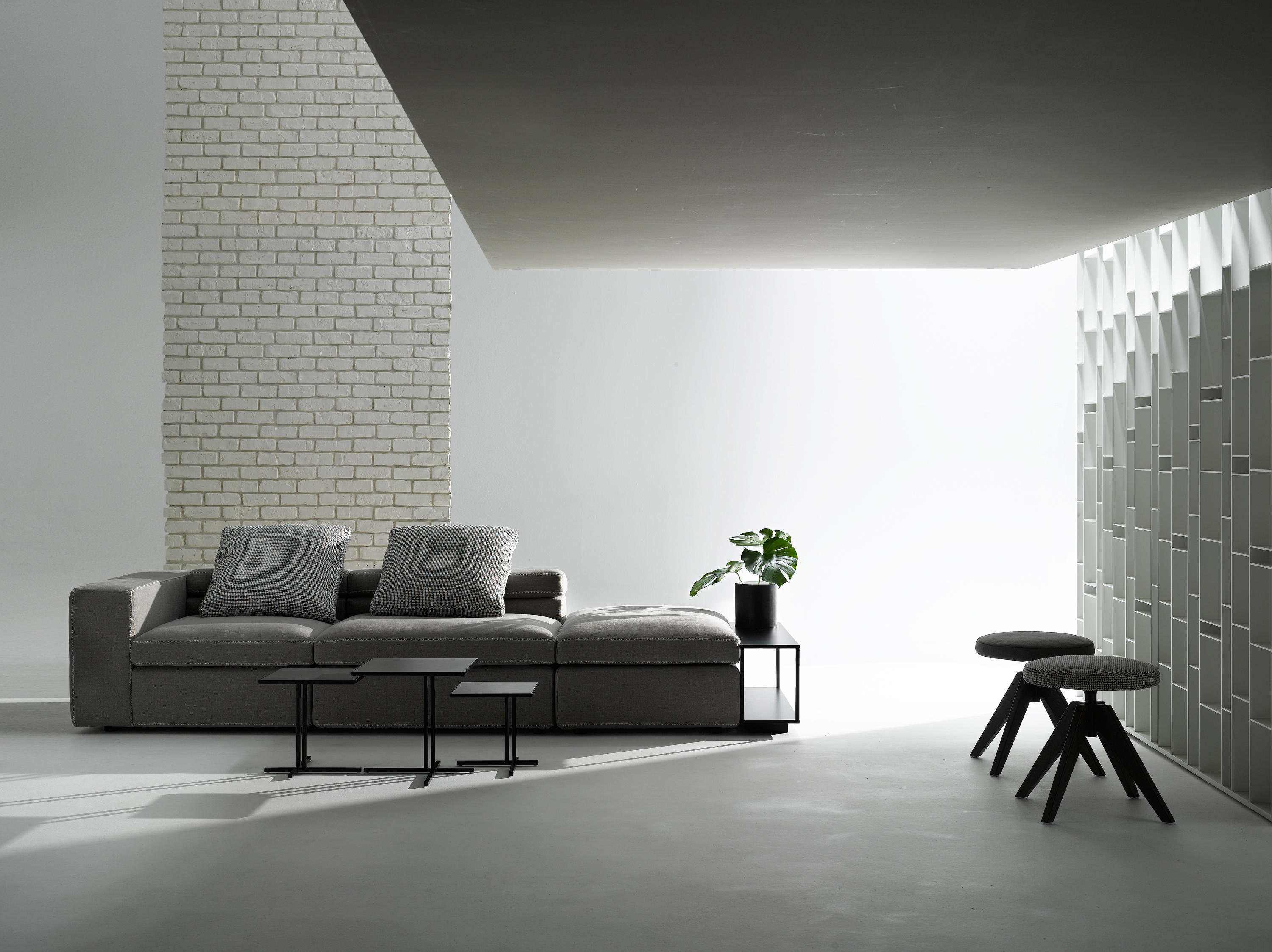 创意火狐官方网站 - 坐具|沙发|办公火狐官方网站|火狐HUOHU（中国）火狐官方网站|GRAFO 沙发