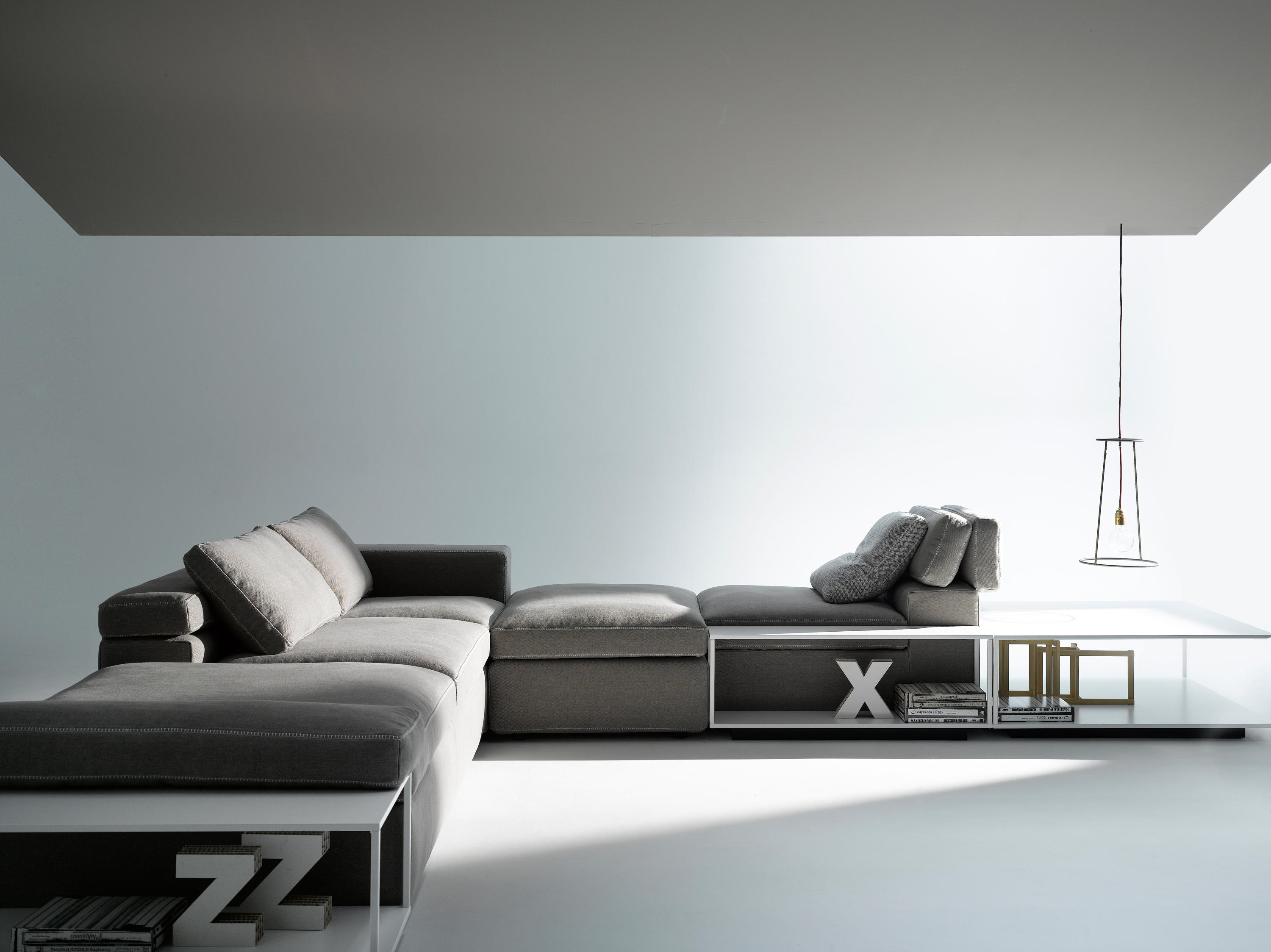 创意火狐官方网站 - 坐具|沙发|办公火狐官方网站|火狐HUOHU（中国）火狐官方网站|GRAFO 沙发