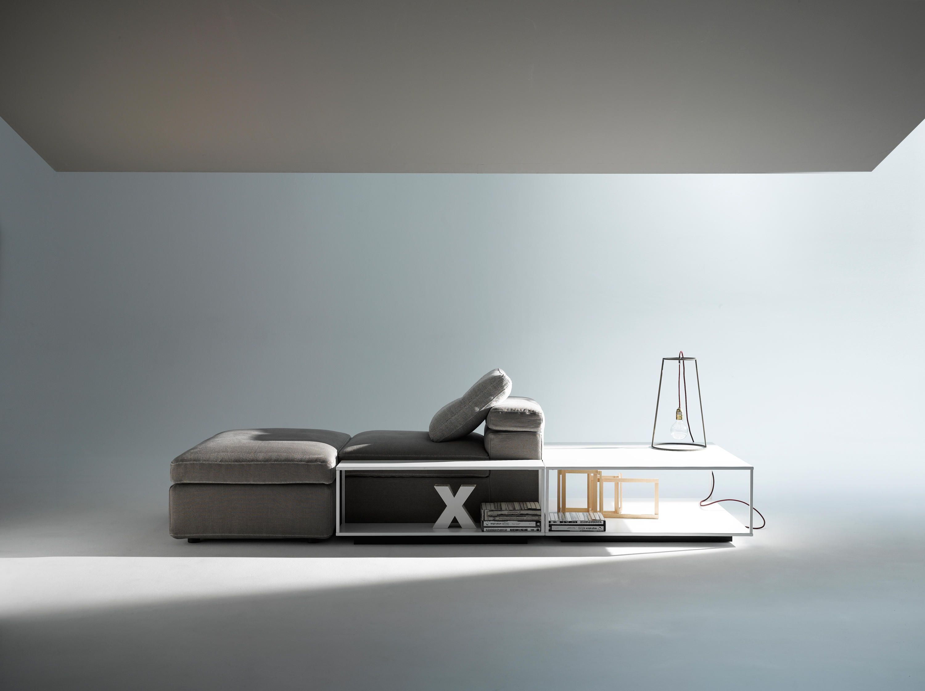 创意火狐官方网站 - 坐具|沙发|办公火狐官方网站|火狐HUOHU（中国）火狐官方网站|GRAFO 沙发