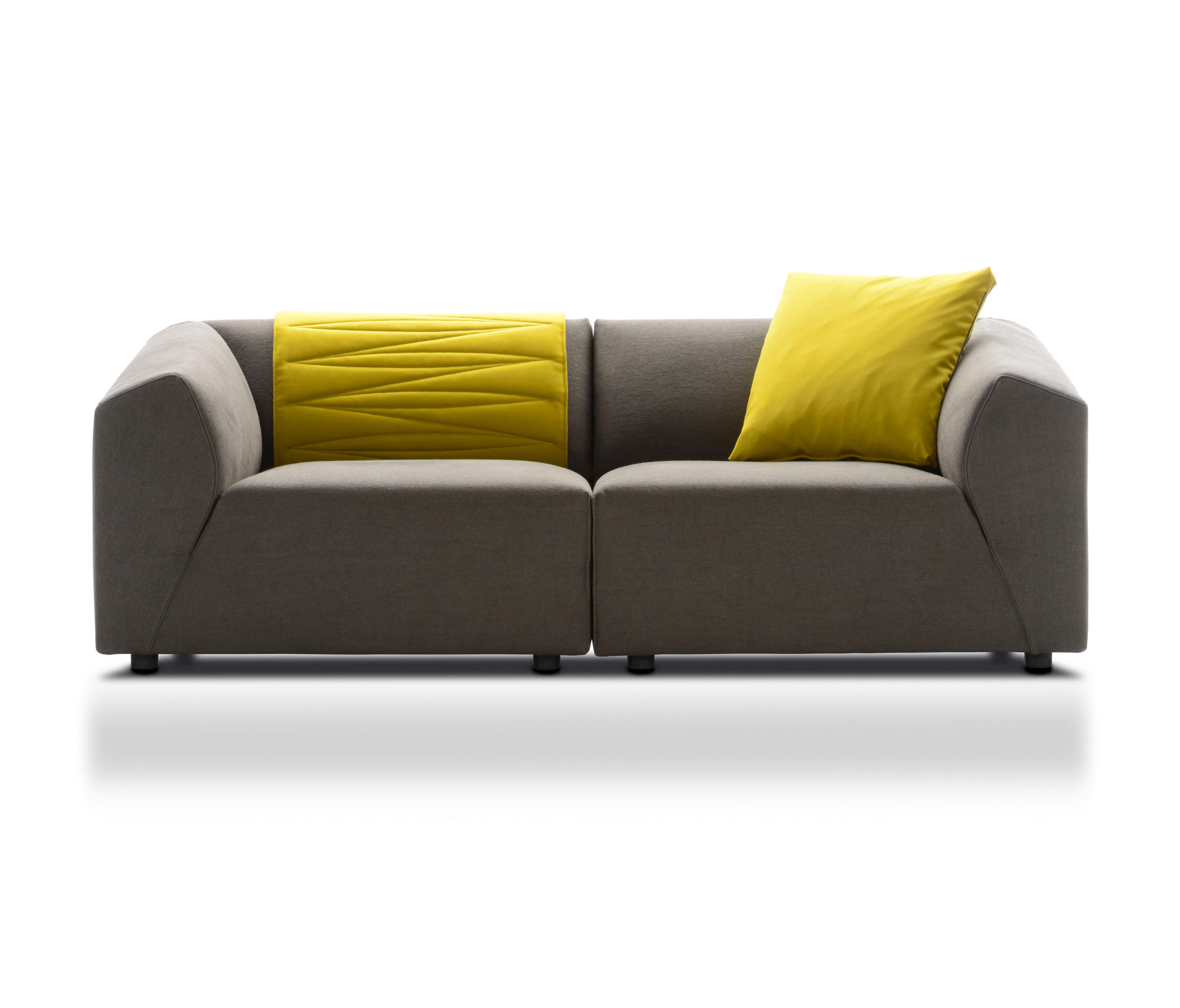 [创意火狐官方网站 - 坐具|沙发|办公火狐官方网站|火狐HUOHU（中国）火狐官方网站|THEA 沙发]