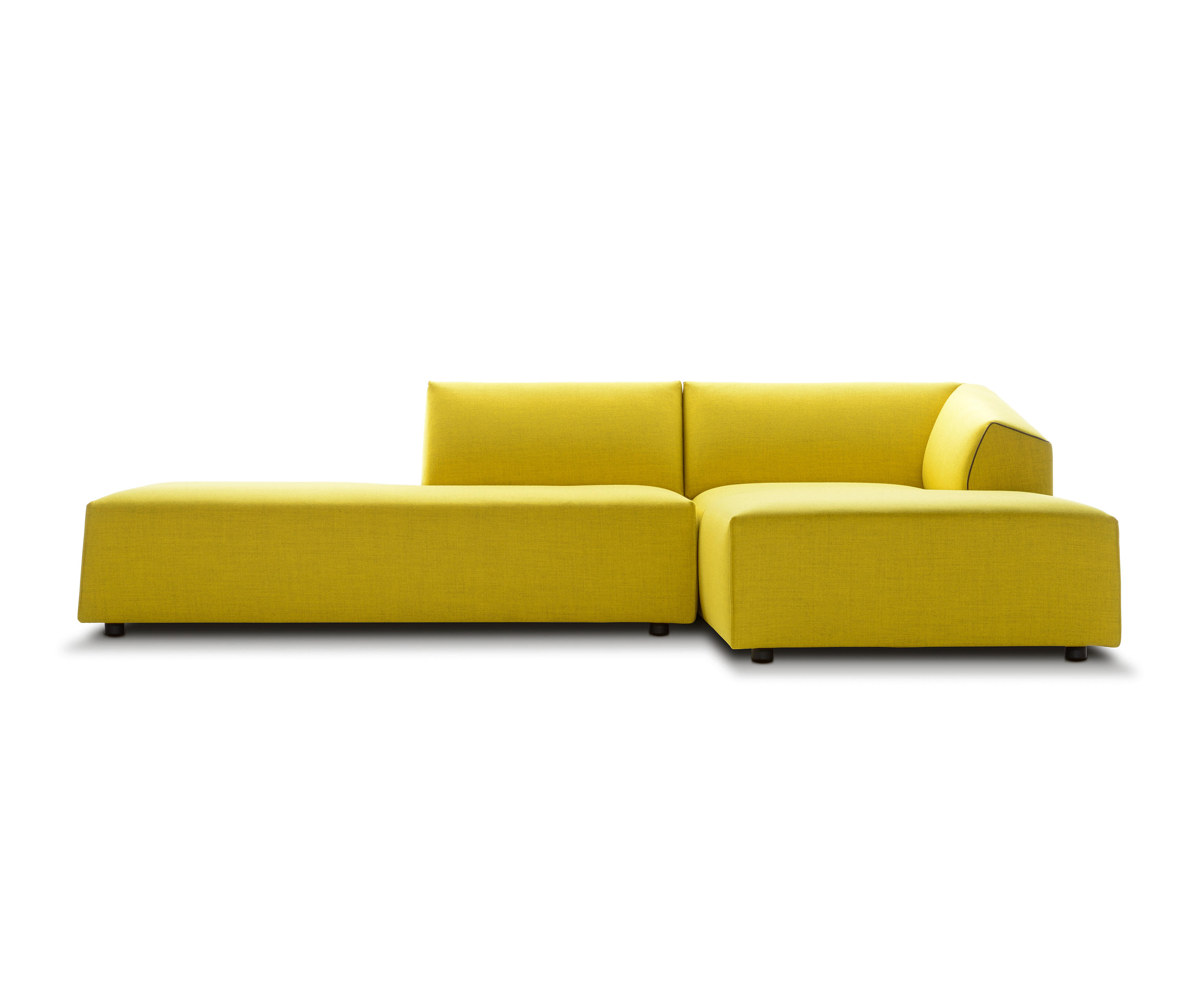 创意火狐官方网站 - 坐具|沙发|办公火狐官方网站|火狐HUOHU（中国）火狐官方网站|THEA 沙发