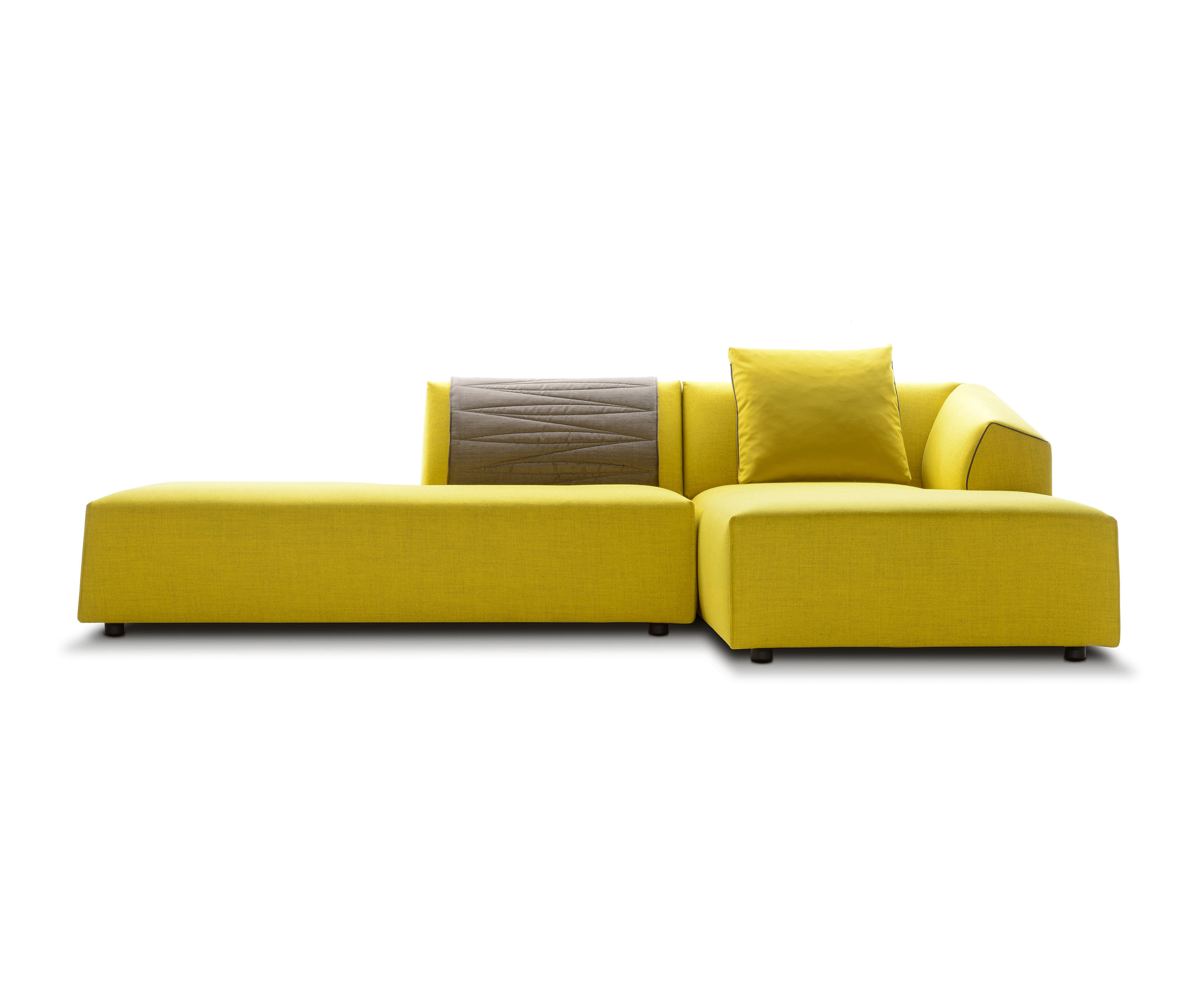 创意火狐官方网站 - 坐具|沙发|办公火狐官方网站|火狐HUOHU（中国）火狐官方网站|THEA 沙发