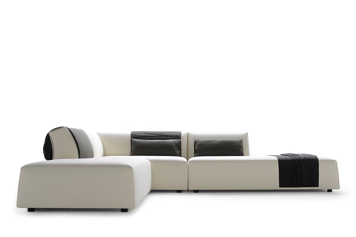 创意火狐官方网站 - 坐具|沙发|办公火狐官方网站|火狐HUOHU（中国）火狐官方网站|THEA 沙发