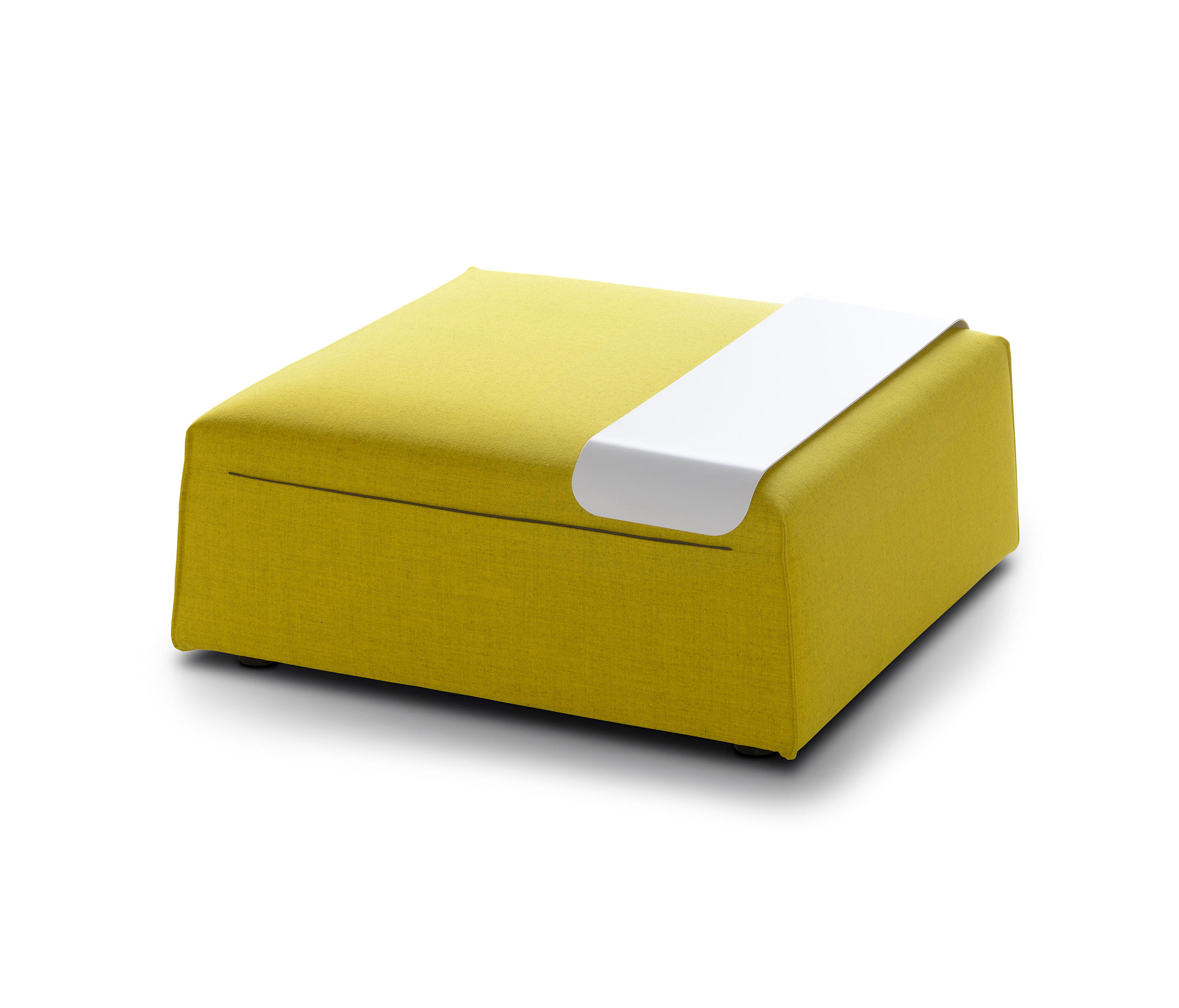 创意火狐官方网站 - 坐具|沙发|办公火狐官方网站|火狐HUOHU（中国）火狐官方网站|THEA 沙发