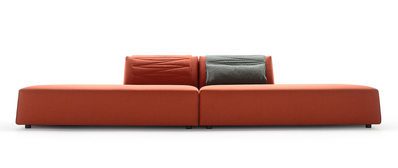 创意火狐官方网站 - 坐具|沙发|办公火狐官方网站|火狐HUOHU（中国）火狐官方网站|THEA 沙发