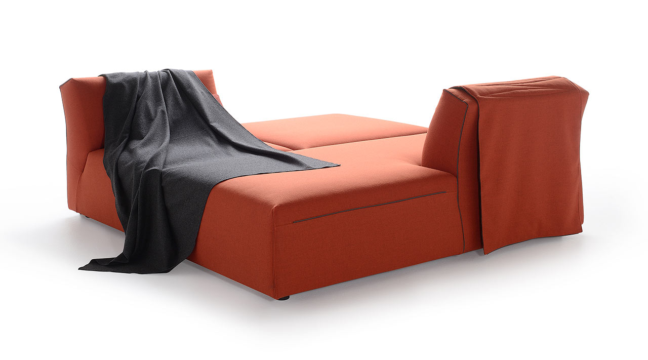 创意火狐官方网站 - 坐具|沙发|办公火狐官方网站|火狐HUOHU（中国）火狐官方网站|THEA 沙发