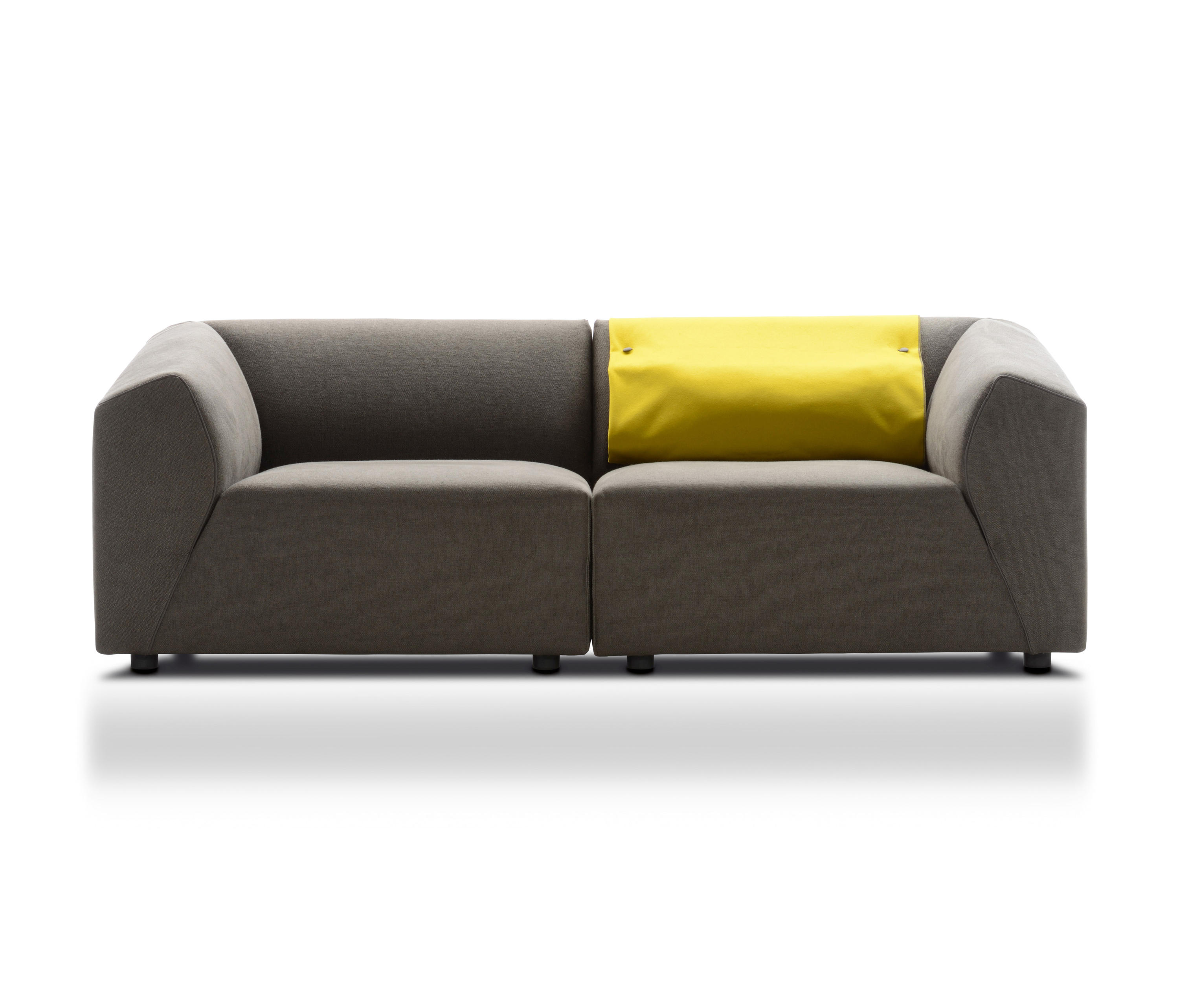 创意火狐官方网站 - 坐具|沙发|办公火狐官方网站|火狐HUOHU（中国）火狐官方网站|THEA 沙发