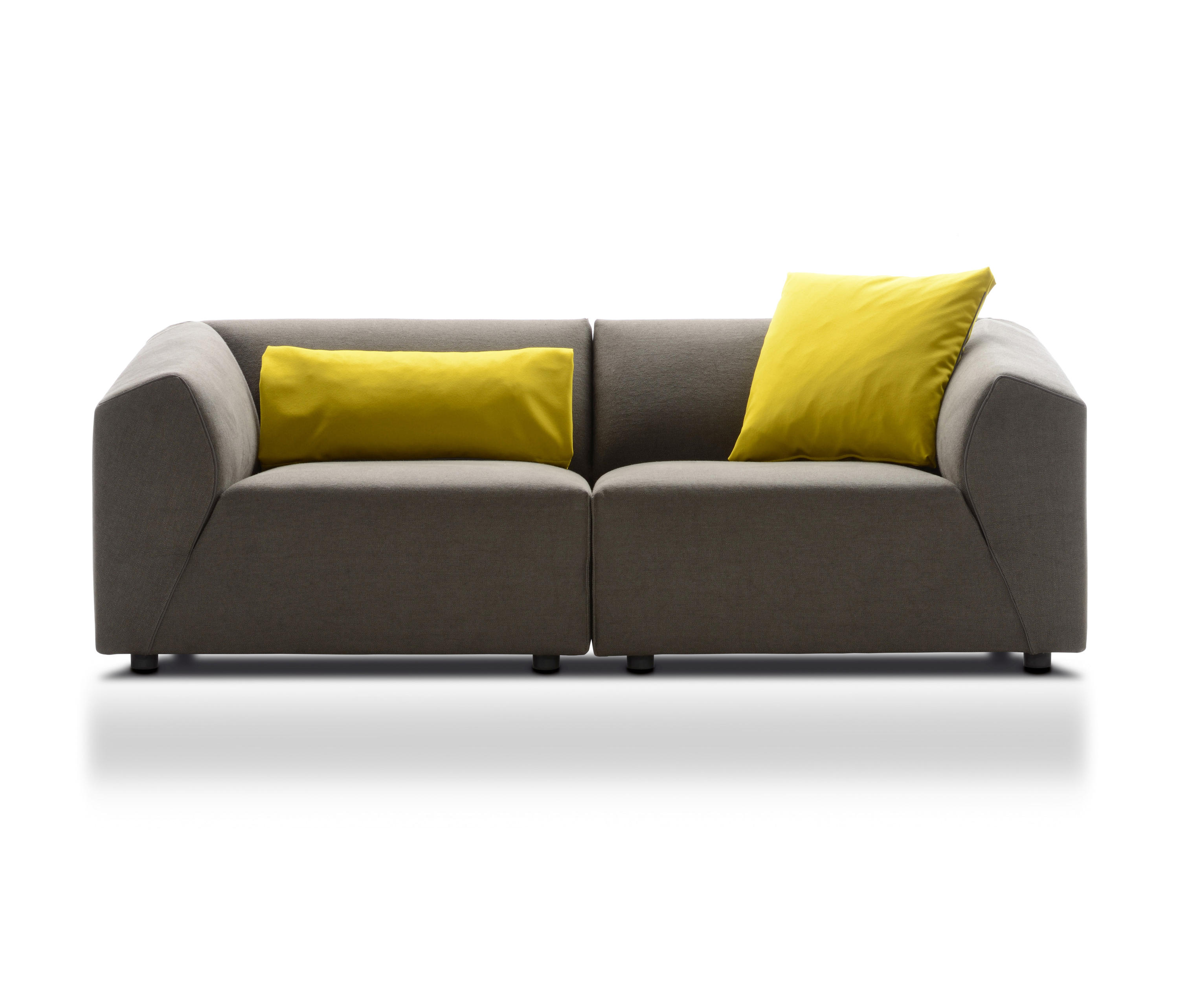 创意火狐官方网站 - 坐具|沙发|办公火狐官方网站|火狐HUOHU（中国）火狐官方网站|THEA 沙发