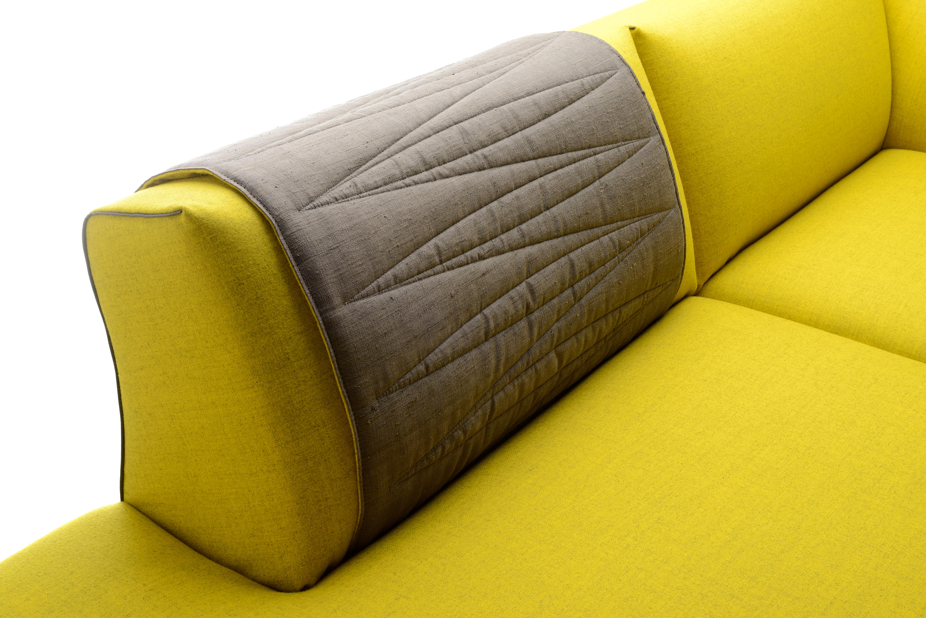 创意火狐官方网站 - 坐具|沙发|办公火狐官方网站|火狐HUOHU（中国）火狐官方网站|THEA 沙发