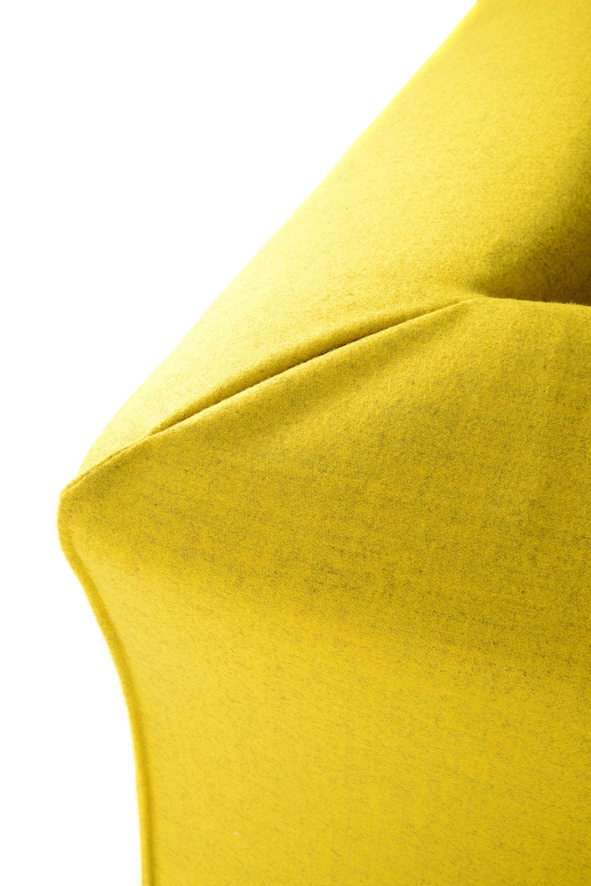 创意火狐官方网站 - 坐具|沙发|办公火狐官方网站|火狐HUOHU（中国）火狐官方网站|THEA 沙发