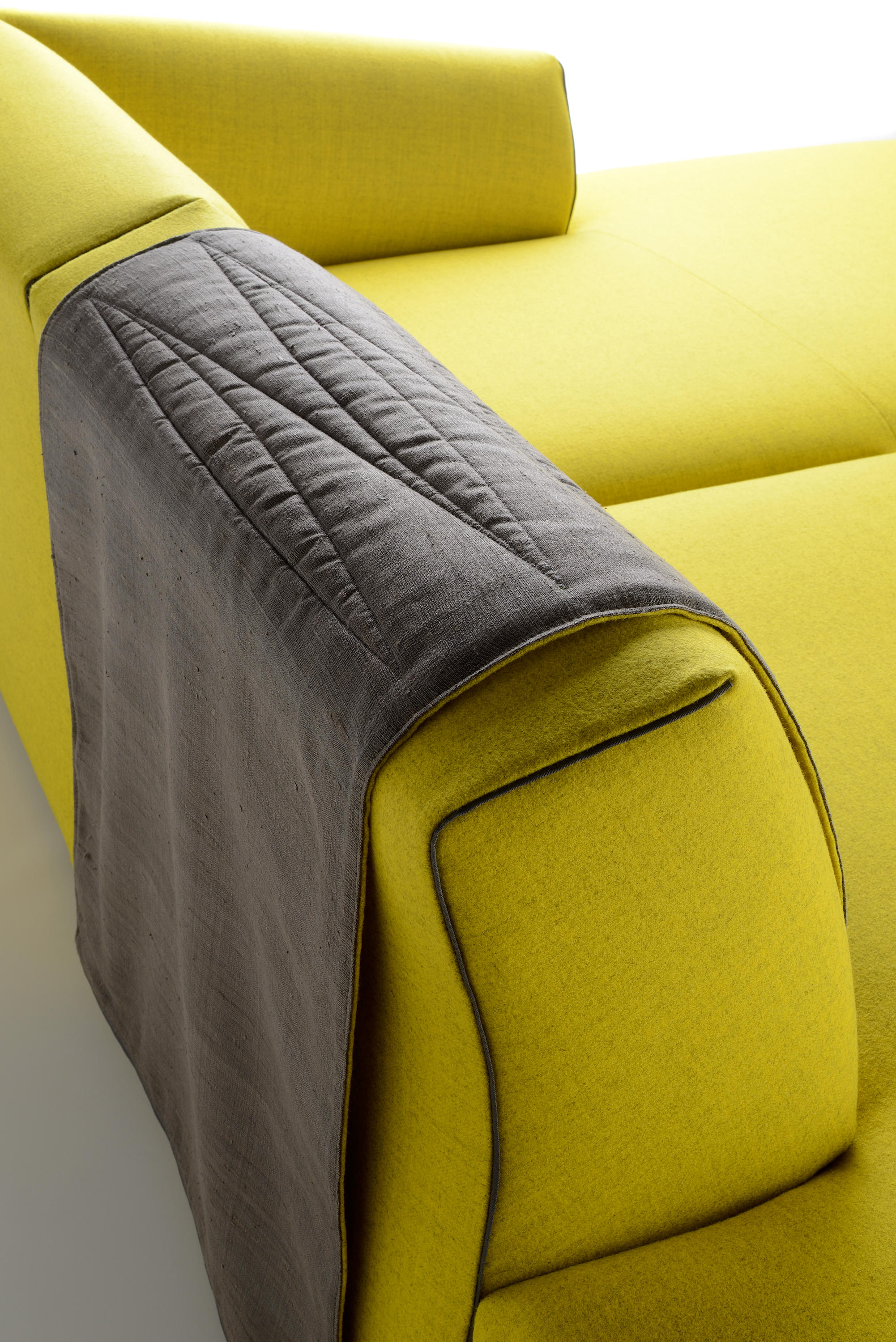 创意火狐官方网站 - 坐具|沙发|办公火狐官方网站|火狐HUOHU（中国）火狐官方网站|THEA 沙发