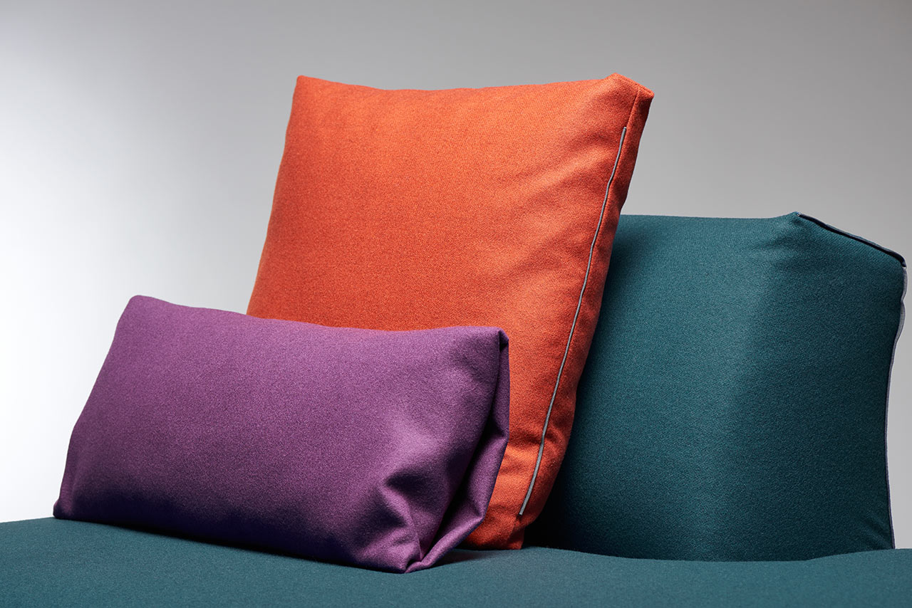 创意火狐官方网站 - 坐具|沙发|办公火狐官方网站|火狐HUOHU（中国）火狐官方网站|THEA 沙发